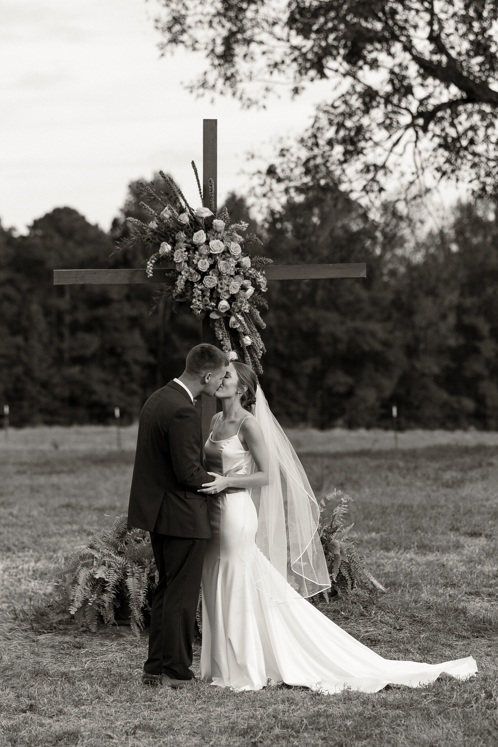 Morgan Wallace Photo-5468