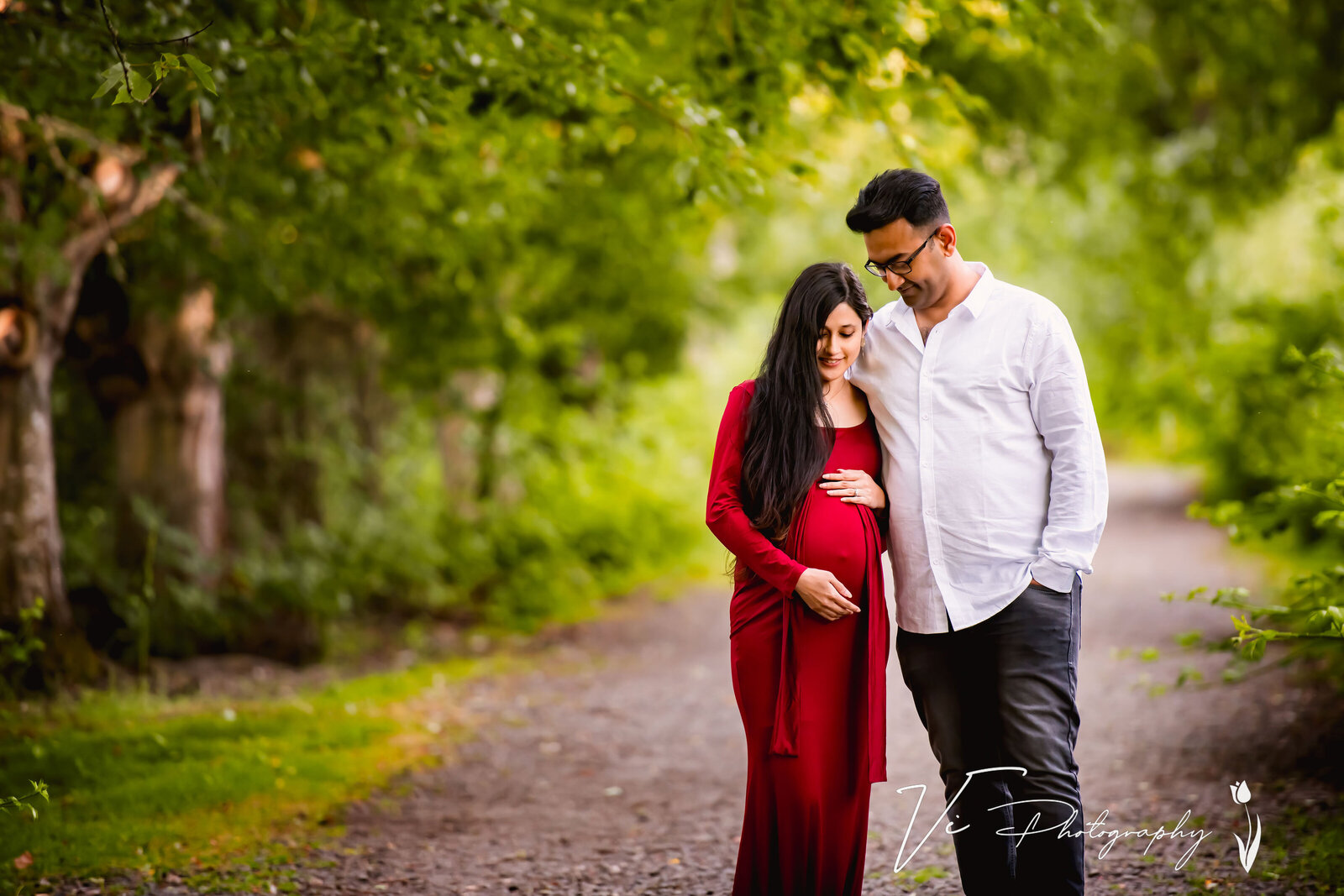 20220628-DSC_9121-Edit