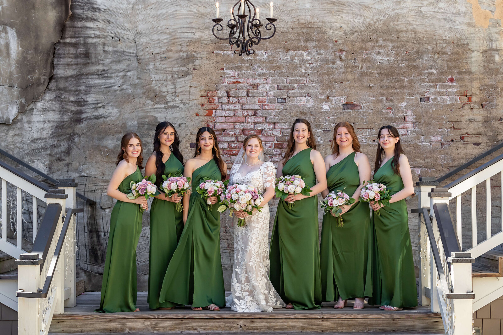 Chloe Nettles & Jackson Adams Wedding-288