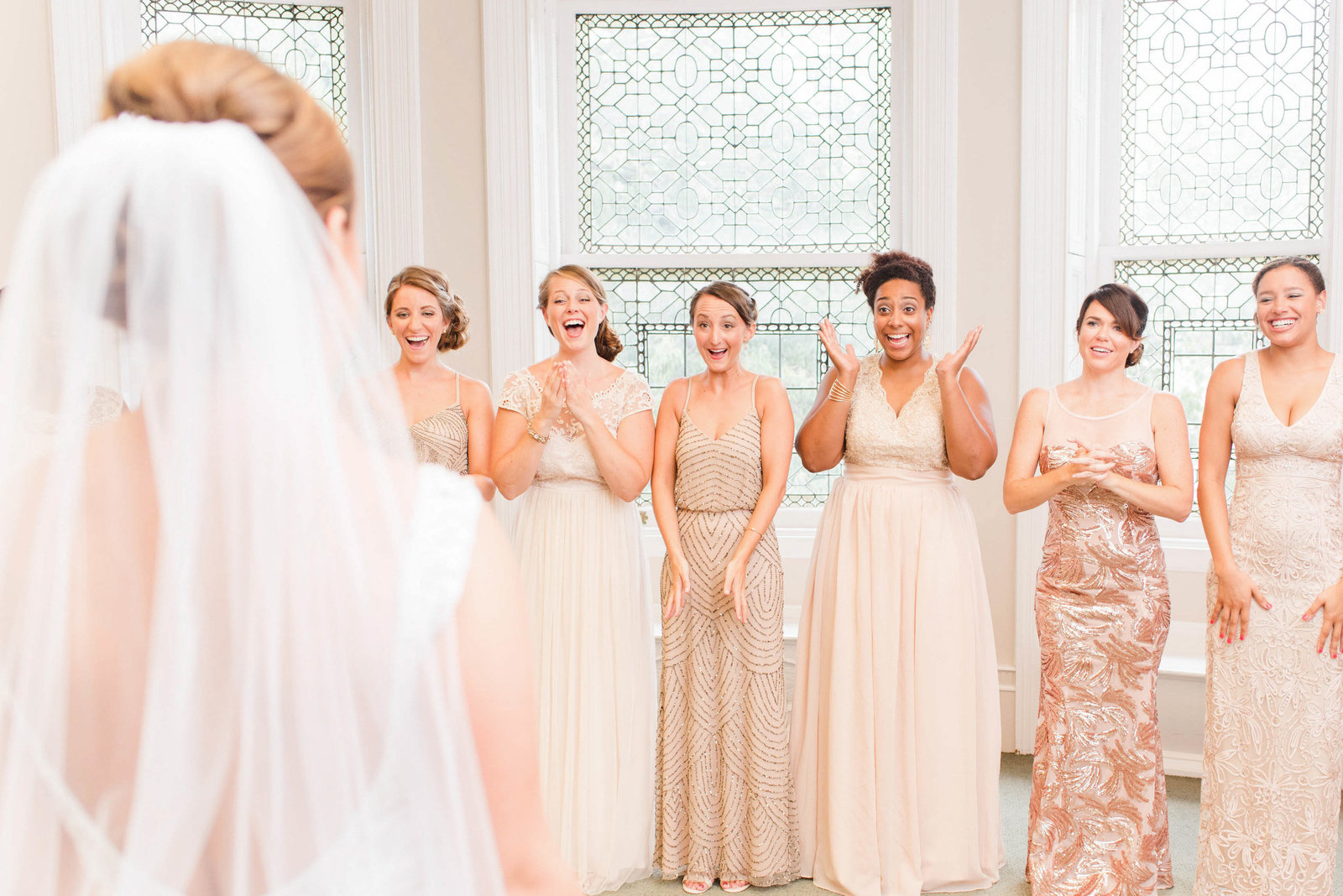 sarah_&_dave_photography-588