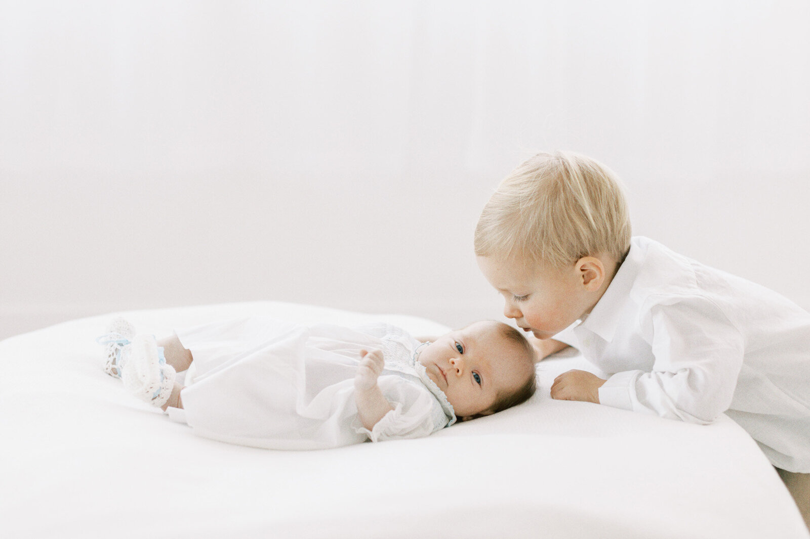newborn-portraits_019