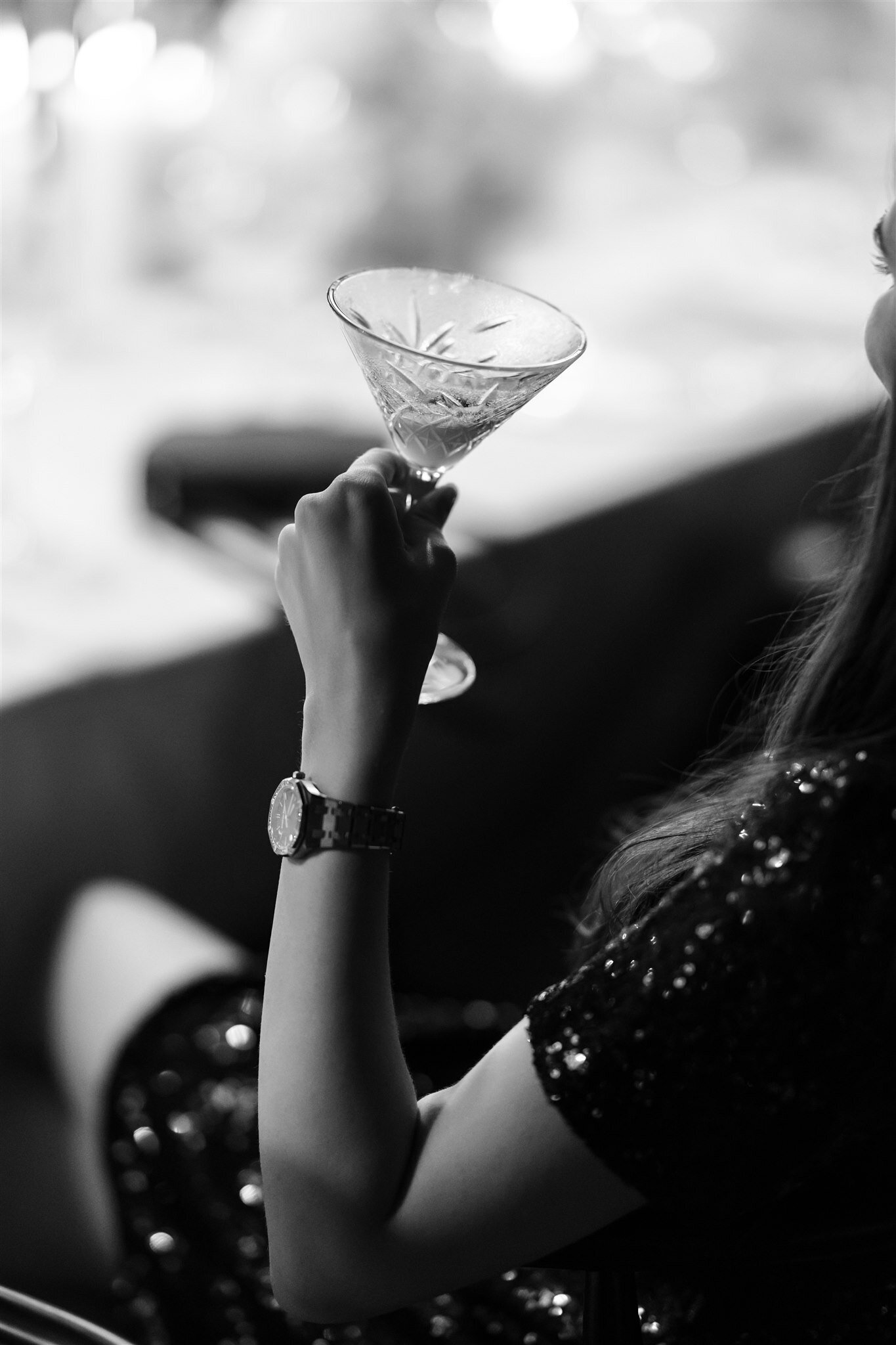 Kathi-David-Wedding-Day-Preview-285