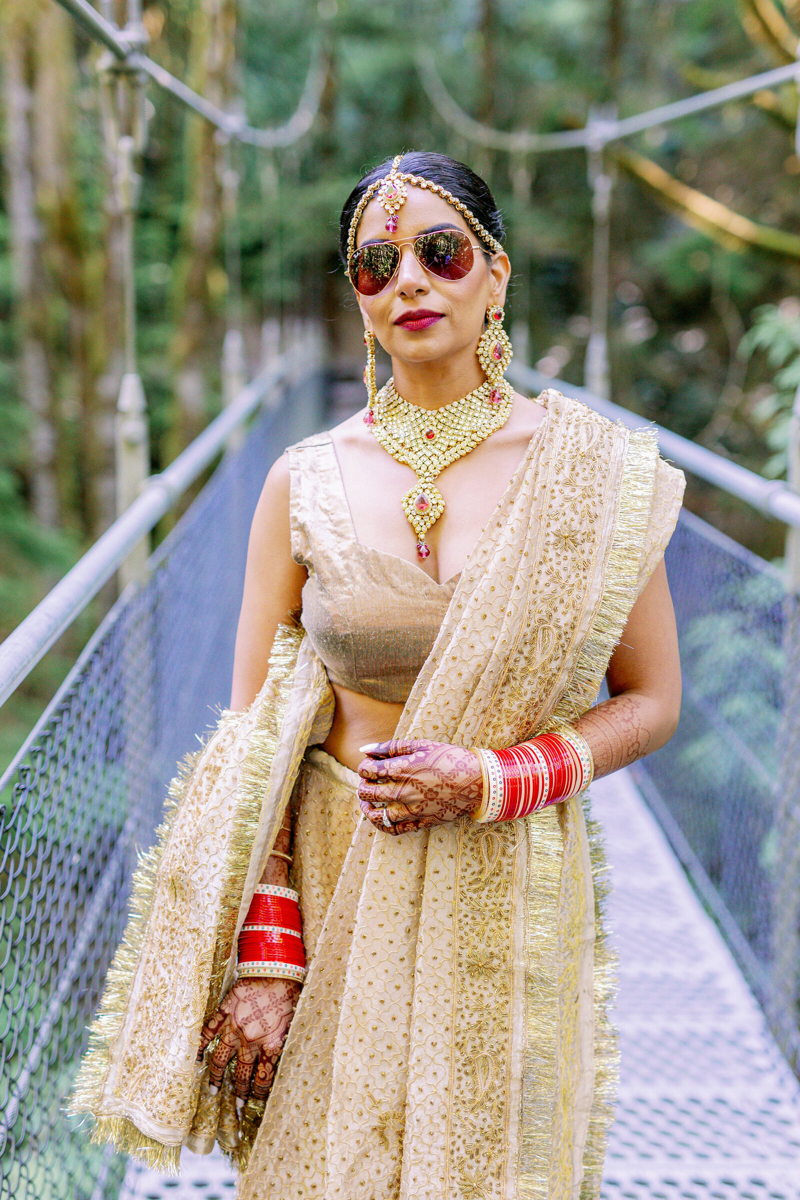 islandwood-indian-wedding-seattle-photographer-56