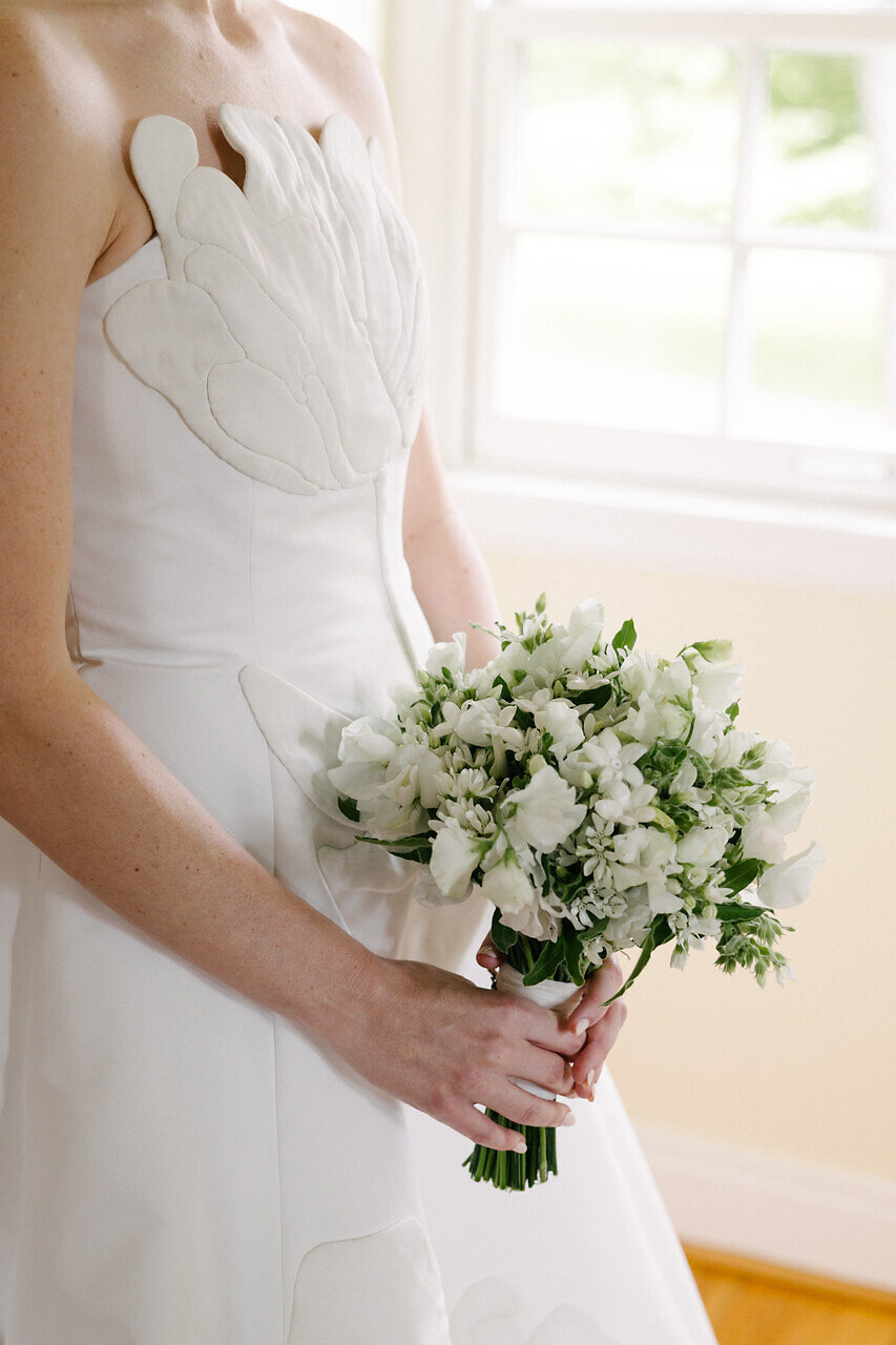 LionRock Farm Wedding_Jubilee Events_014