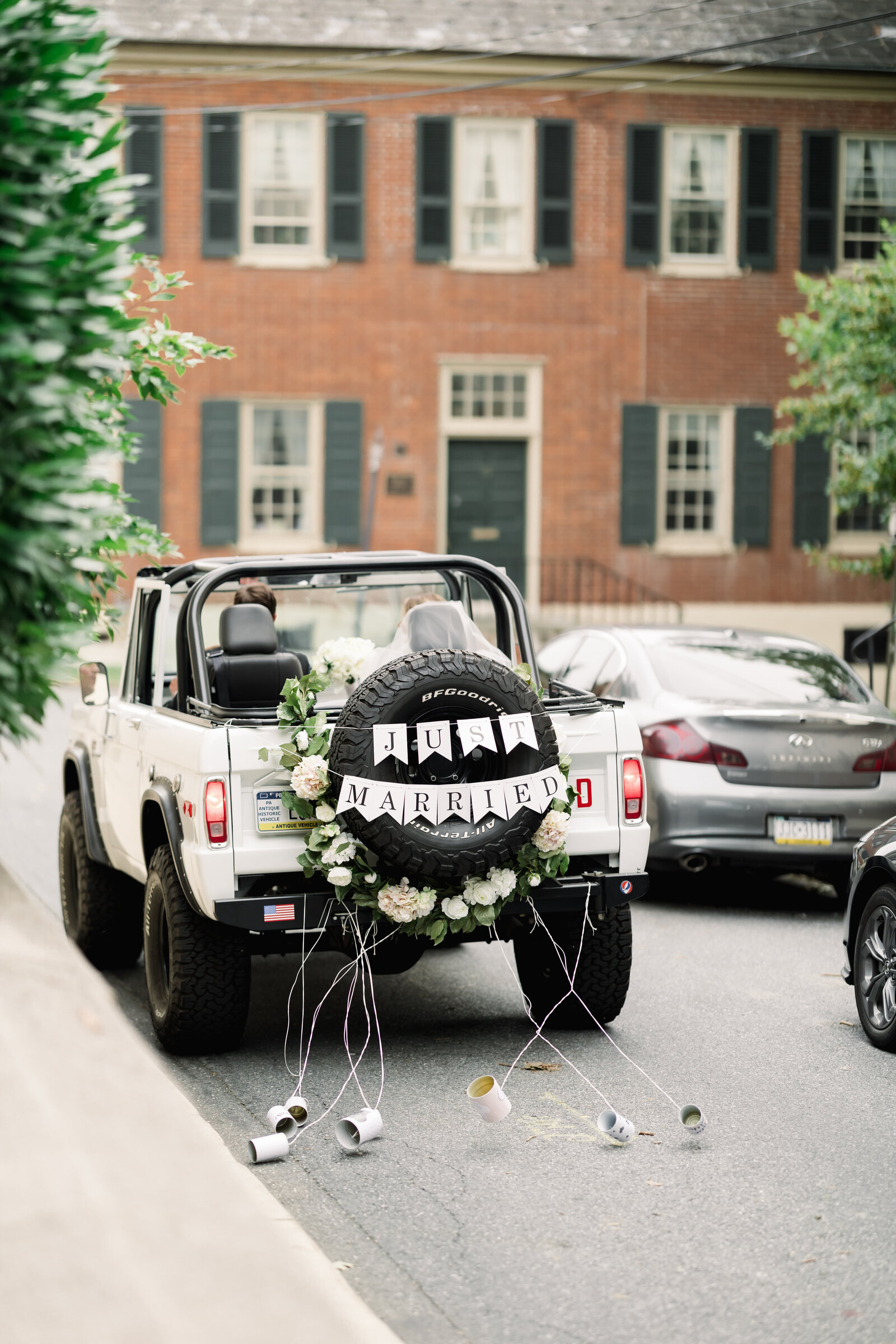 Heather-Stu-Wedding-540