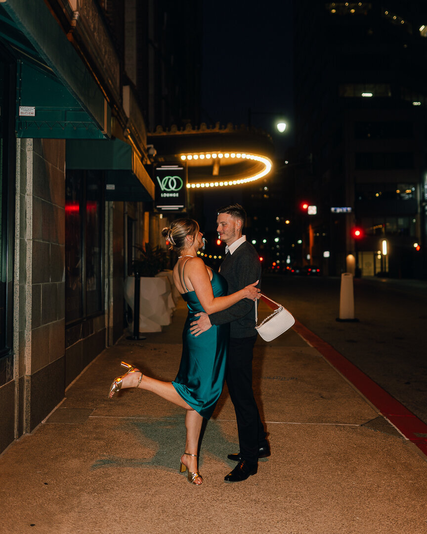 Shannon & Alex Engagement Edits-68