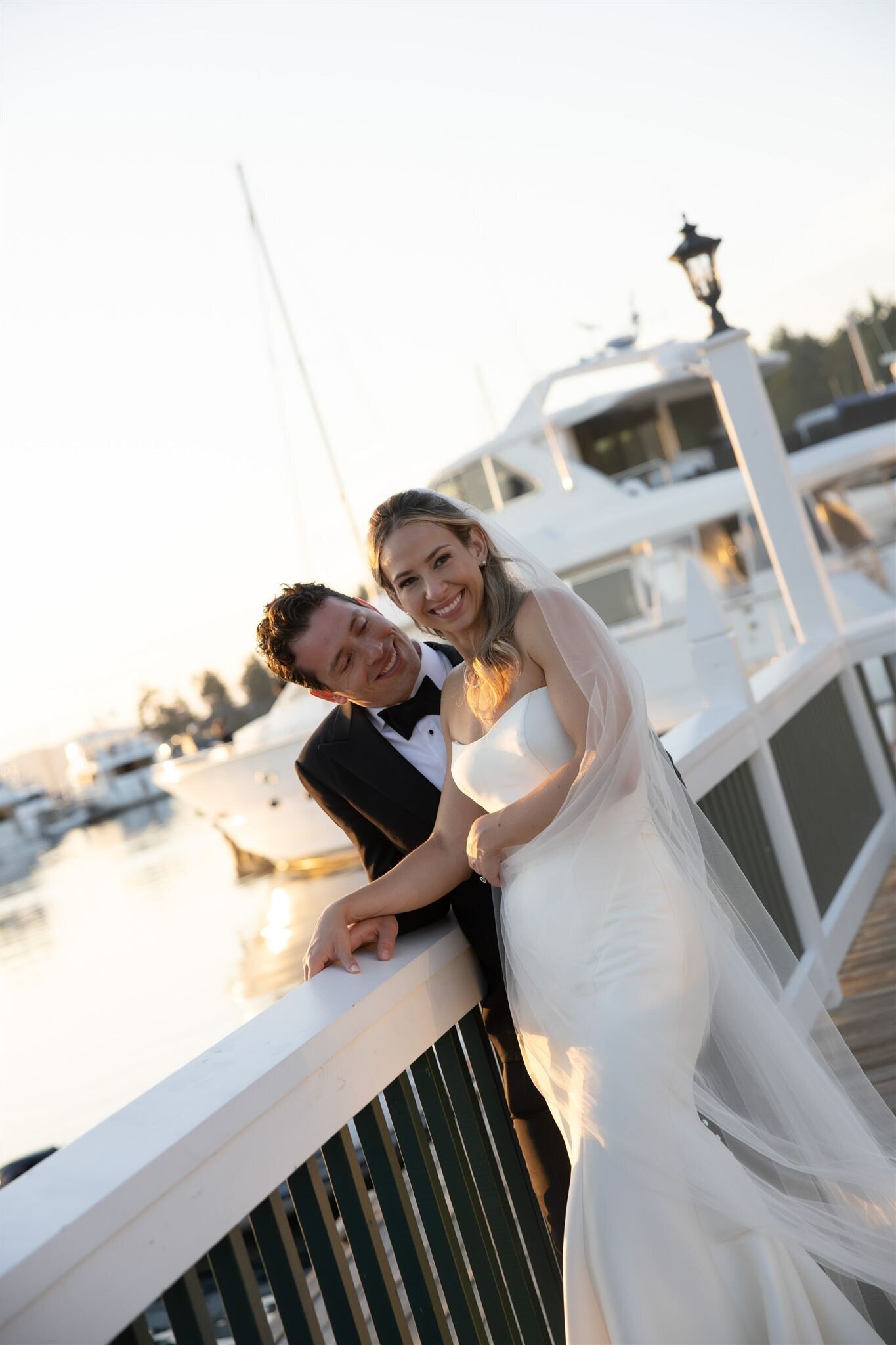 Tyler&Sam-4435_websize