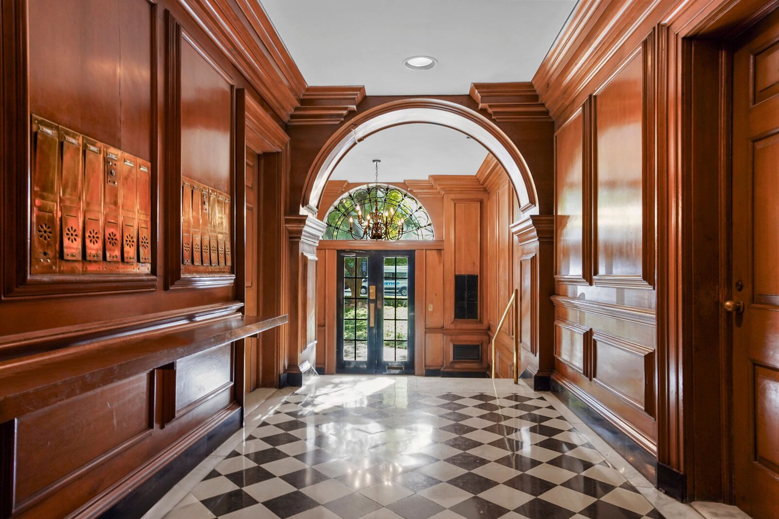 Atlanta Real Estate Photography  by Photo Haus Media