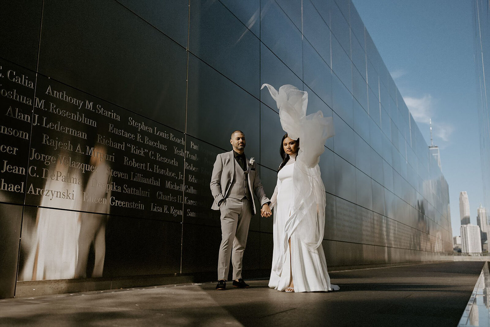 MonicaMarcus_Wedding-386