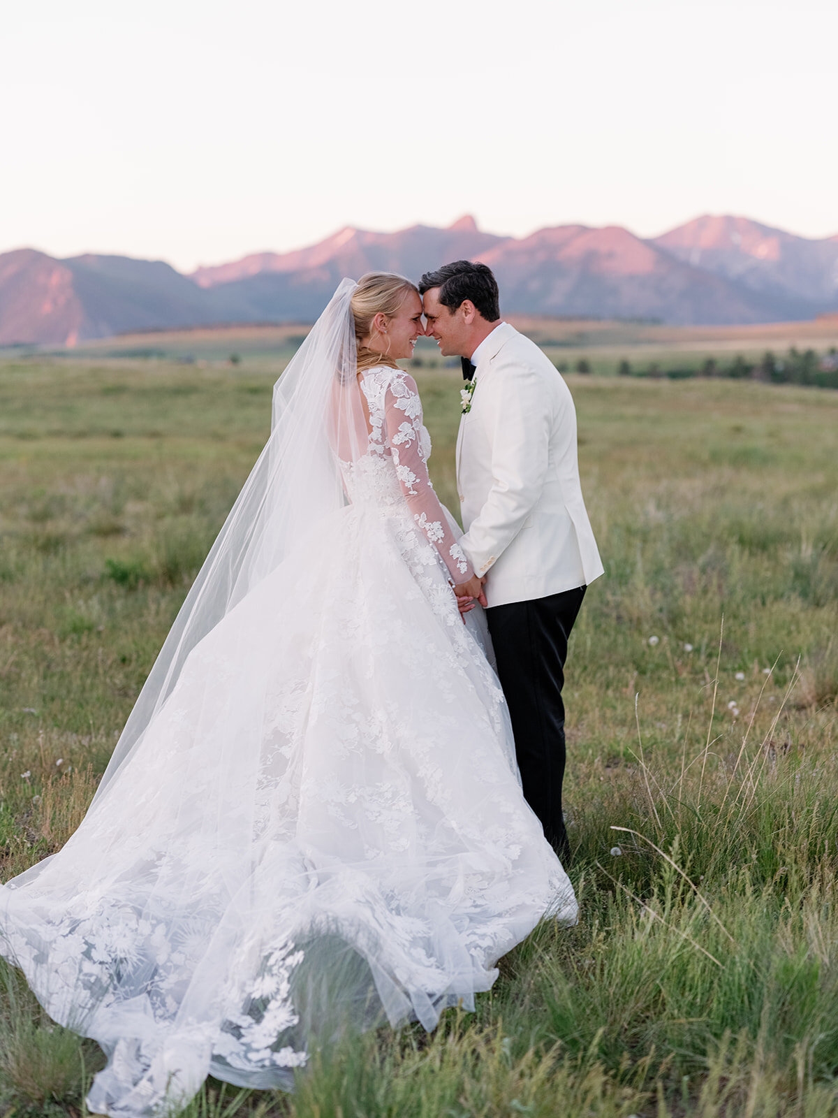 Telluride Wedding Photographer-Wedding--2332