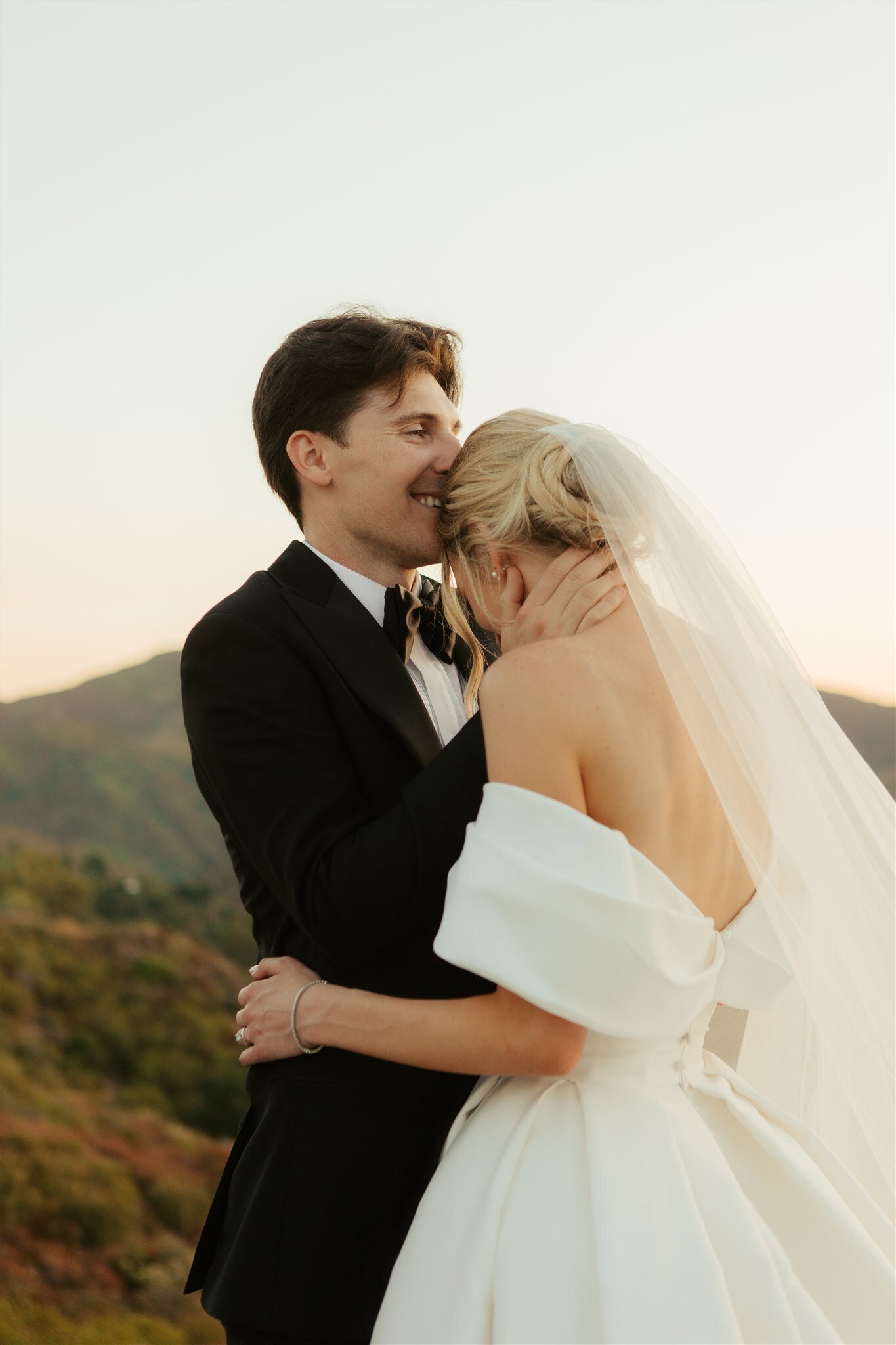 cielo-farm-wedding-hanna-walkowaik-photography-1848