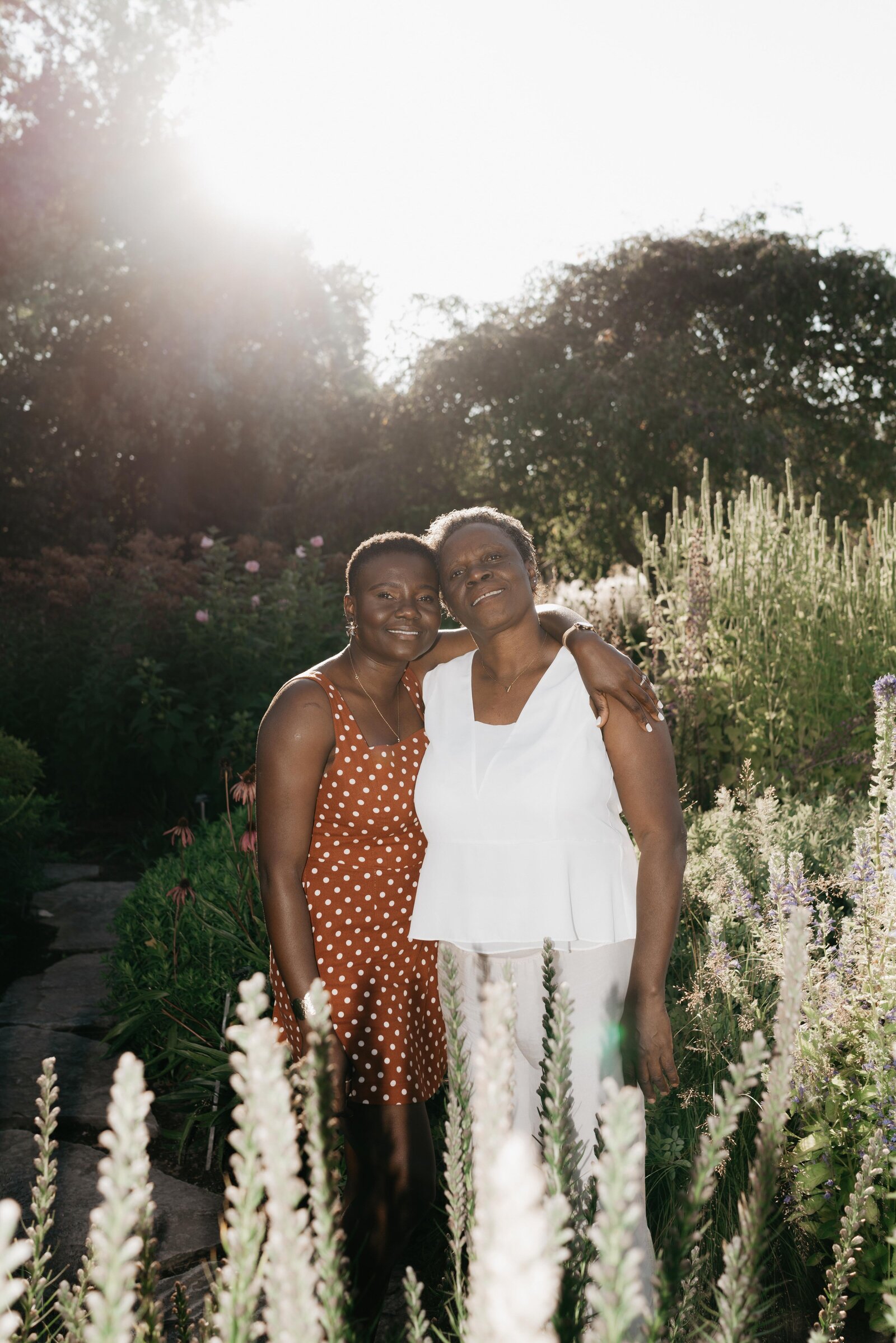 Majolica Photo_Famille_Mondiana_114