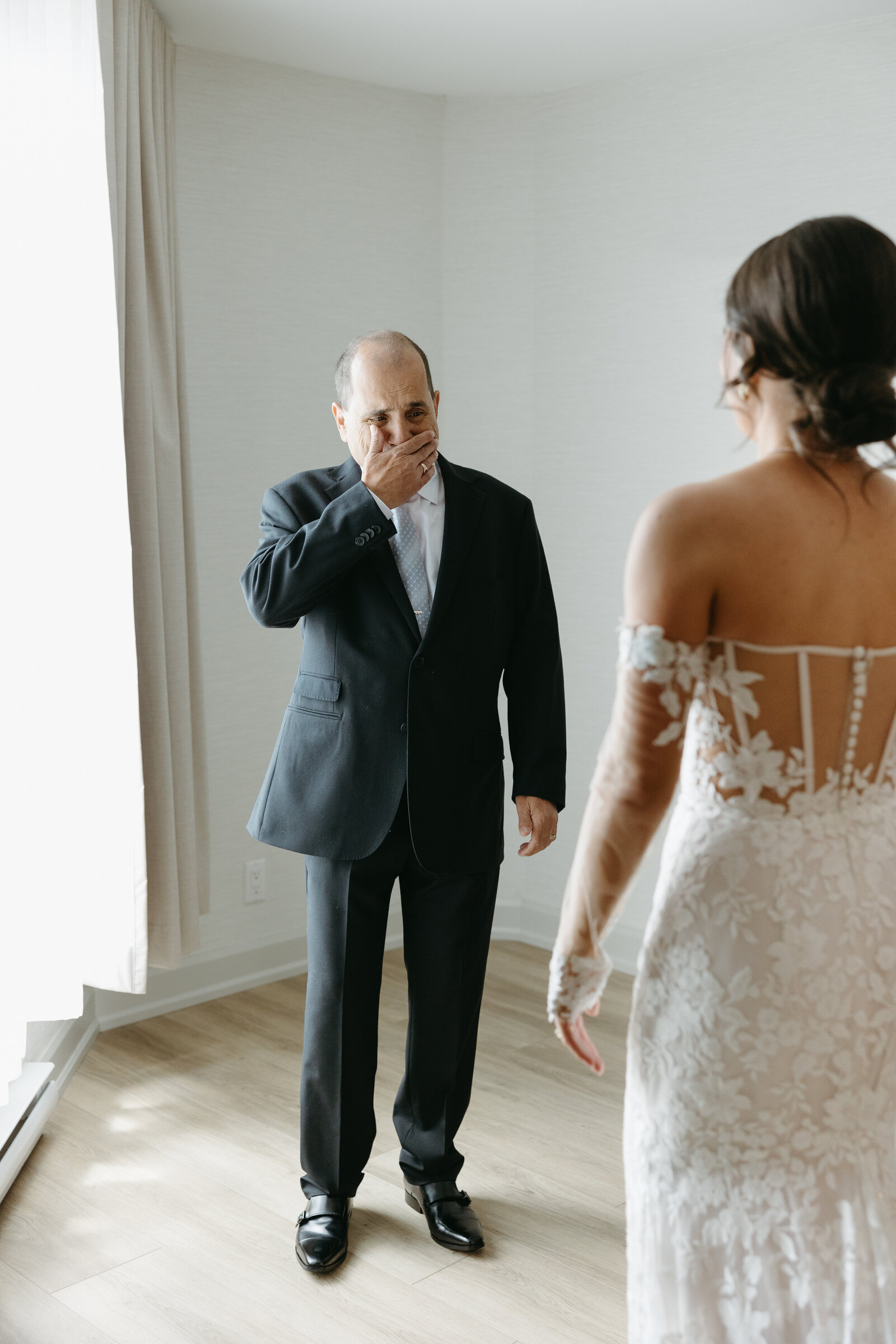 Anna & Felix's Wedding - Lance Photography 28