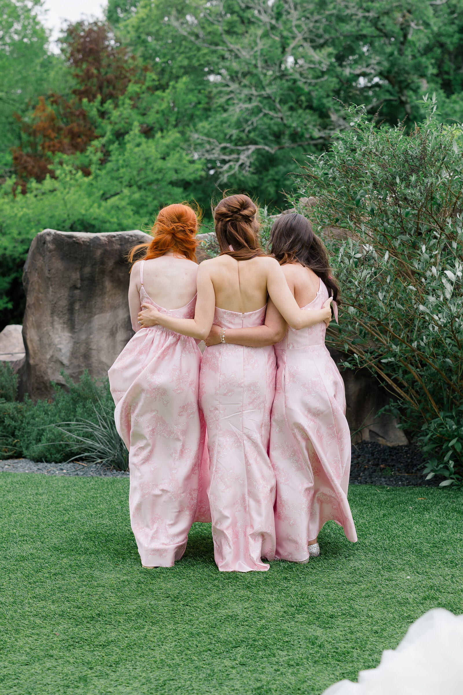 The-Acker's-Wedding-Photos-100