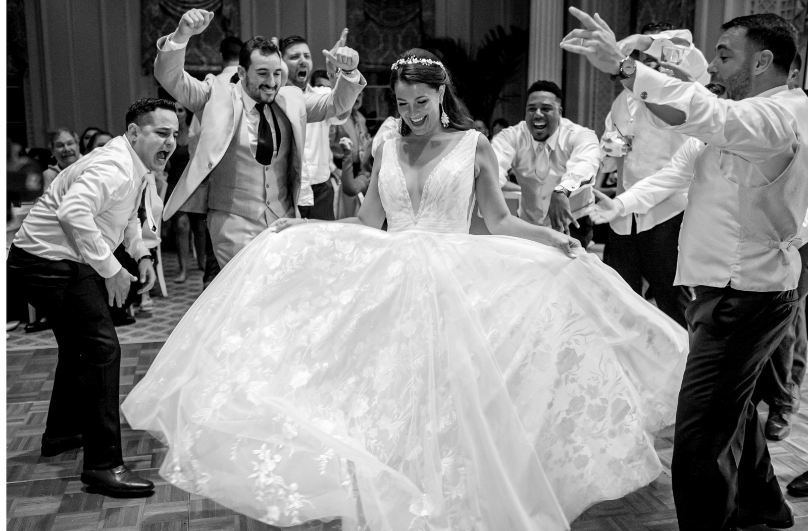 b7-syracuse-wedding-photographer-pam-stern-3