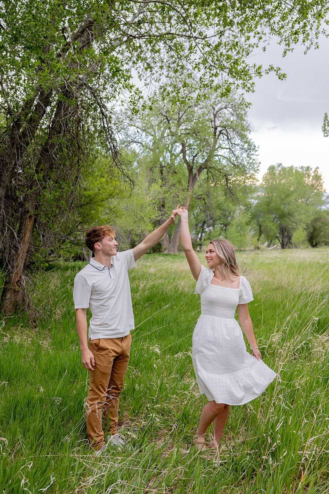 Engagement Photos-50_websize