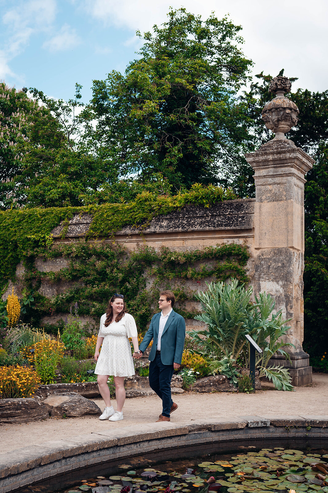 Zoë_Thomas_EmilyCollettPhotography0113_websize