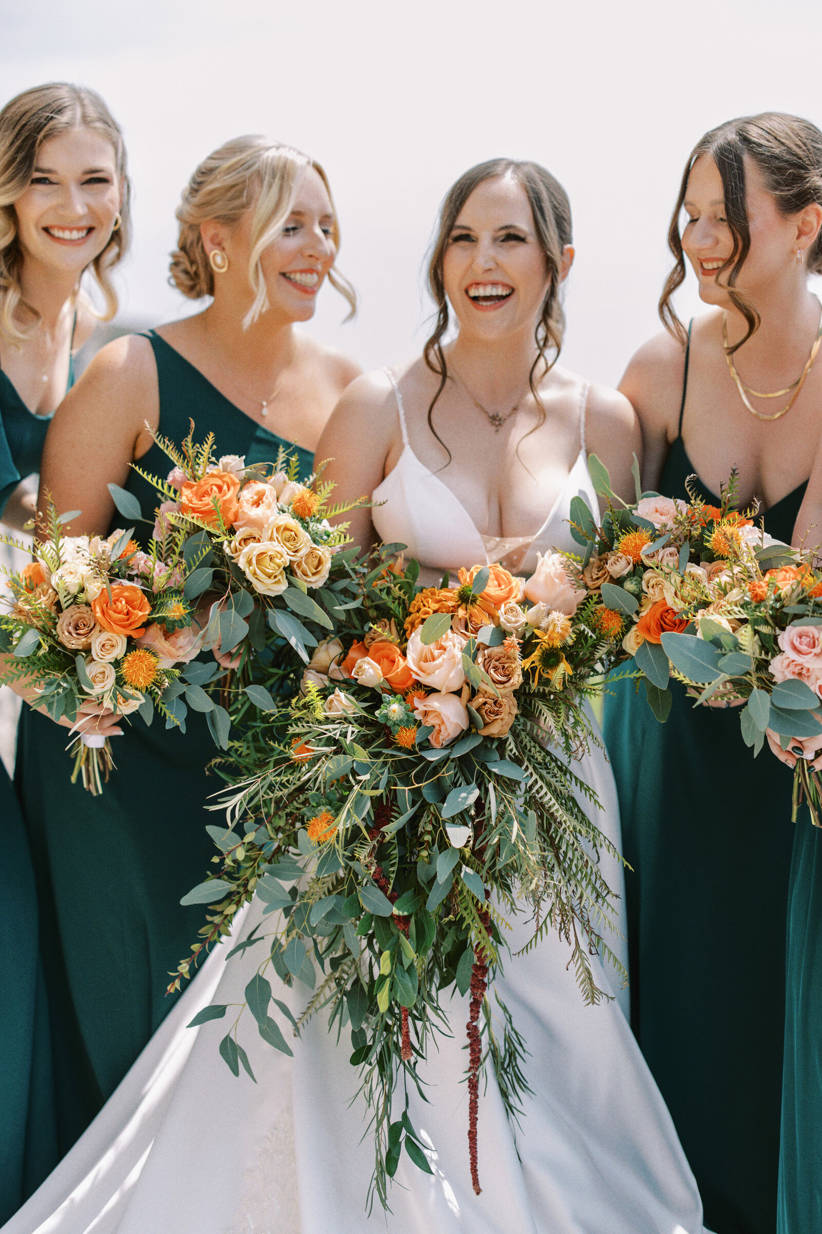 danielle-cargill-photography-nn-wedding-2
