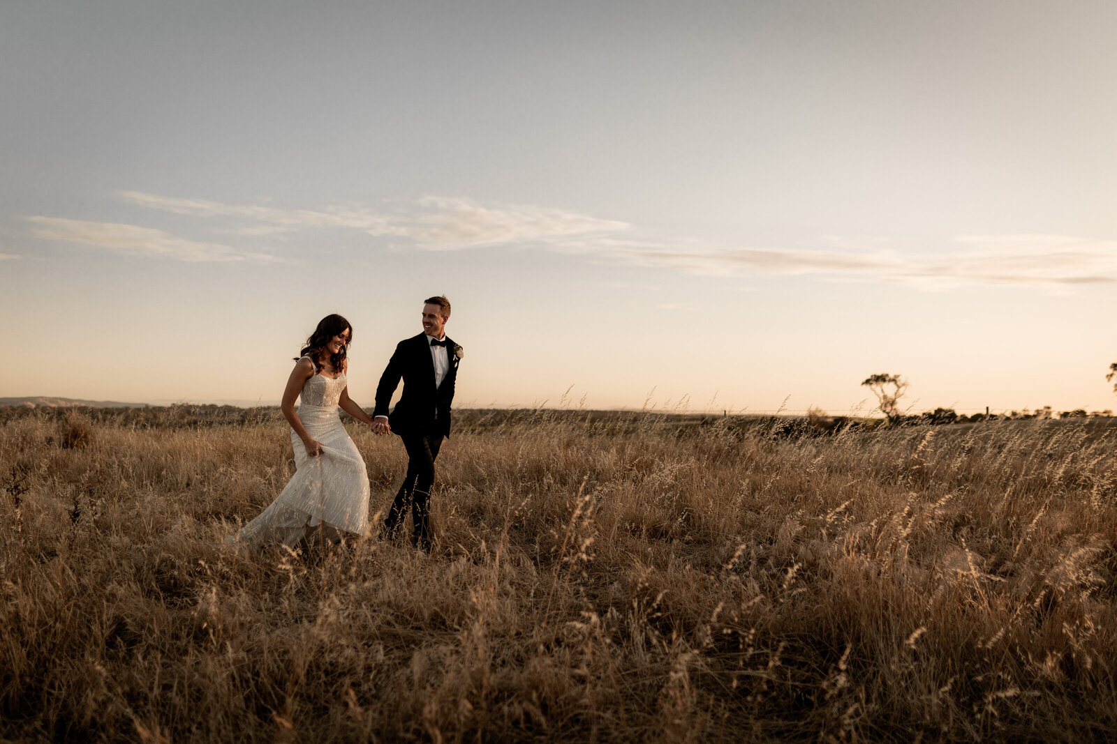 231103-Cassie-Corbin-Rexvil-Photography-Adelaide-Wedding-Photographer-737