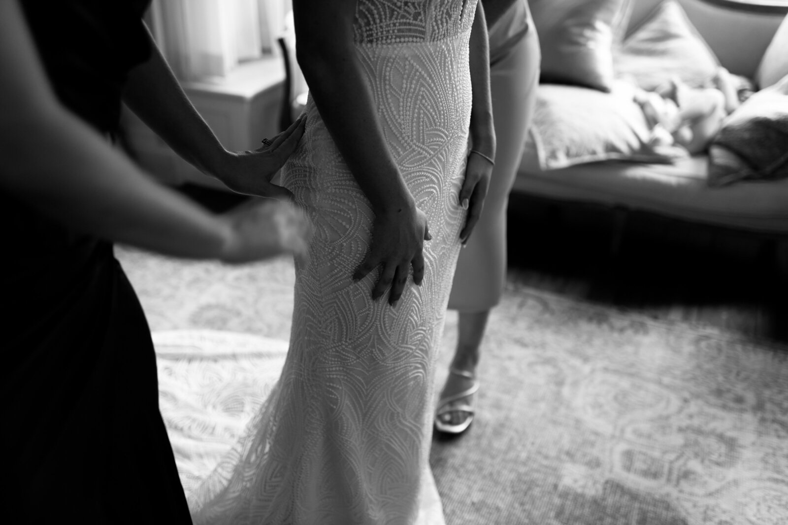 SneakPeek_0026