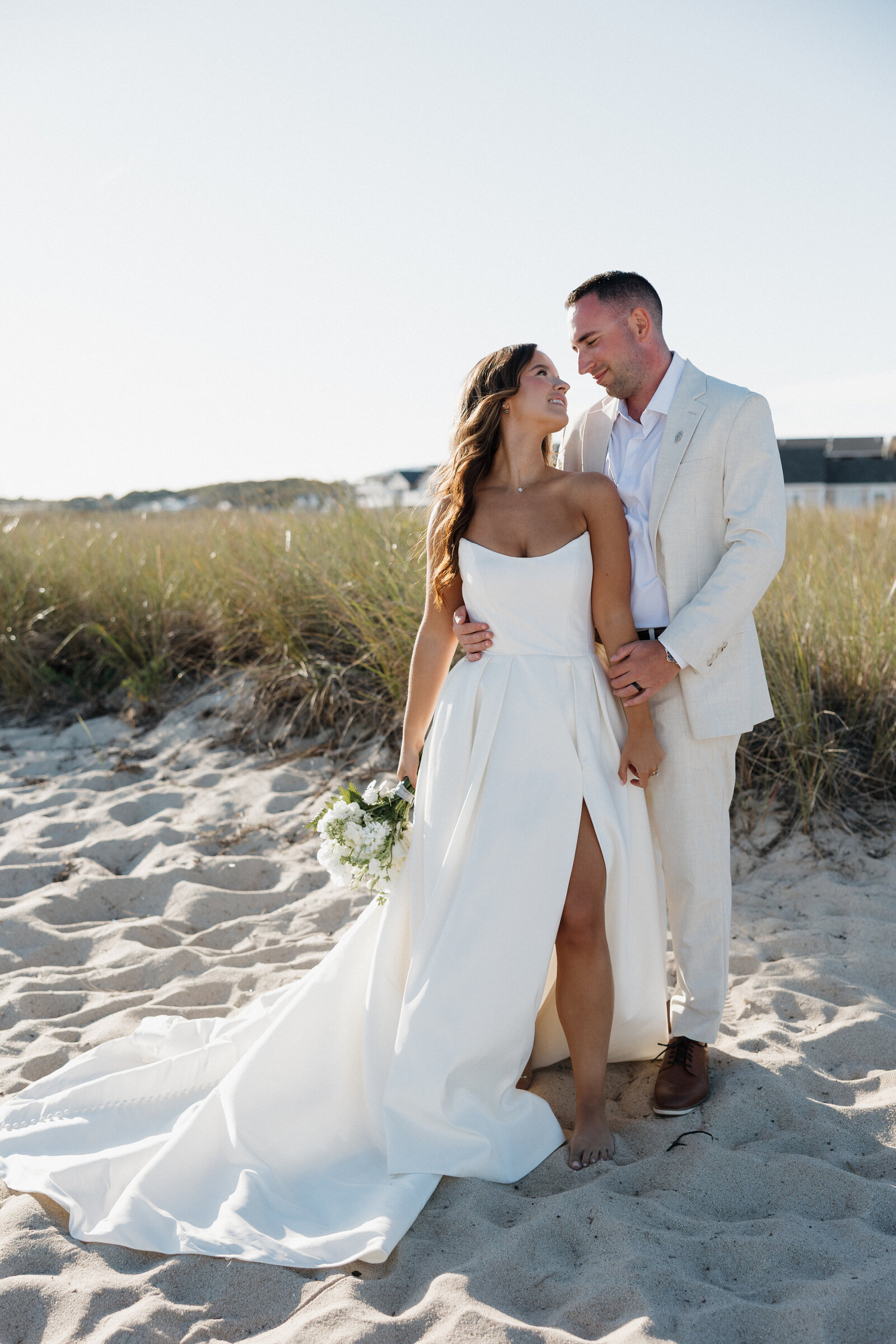 Hannah&ConnorPreviews-60