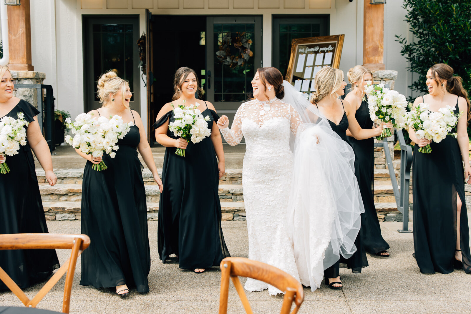 mountain-wedding-waynesville-nc-chestnut-ridge-46