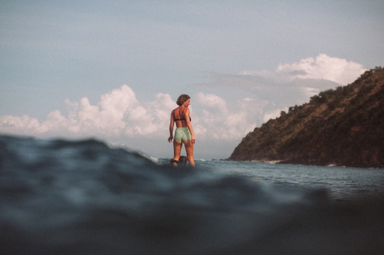 Santai_Retreats_Snow_Surf_Indonesia_Japan_Brazil103