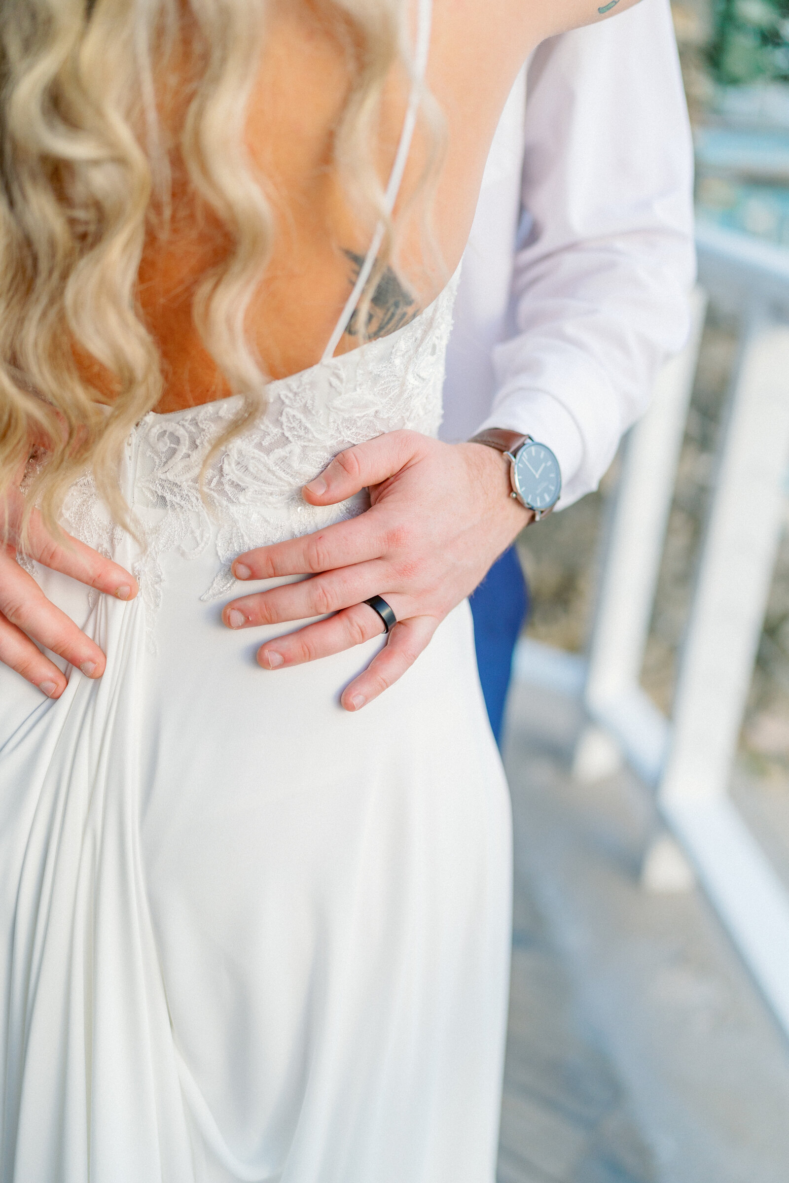 jamaica wedding-2-14