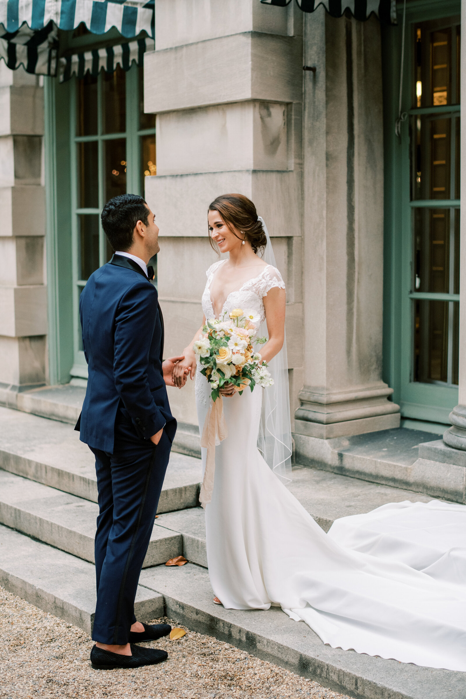 EmilyandBrian-1036