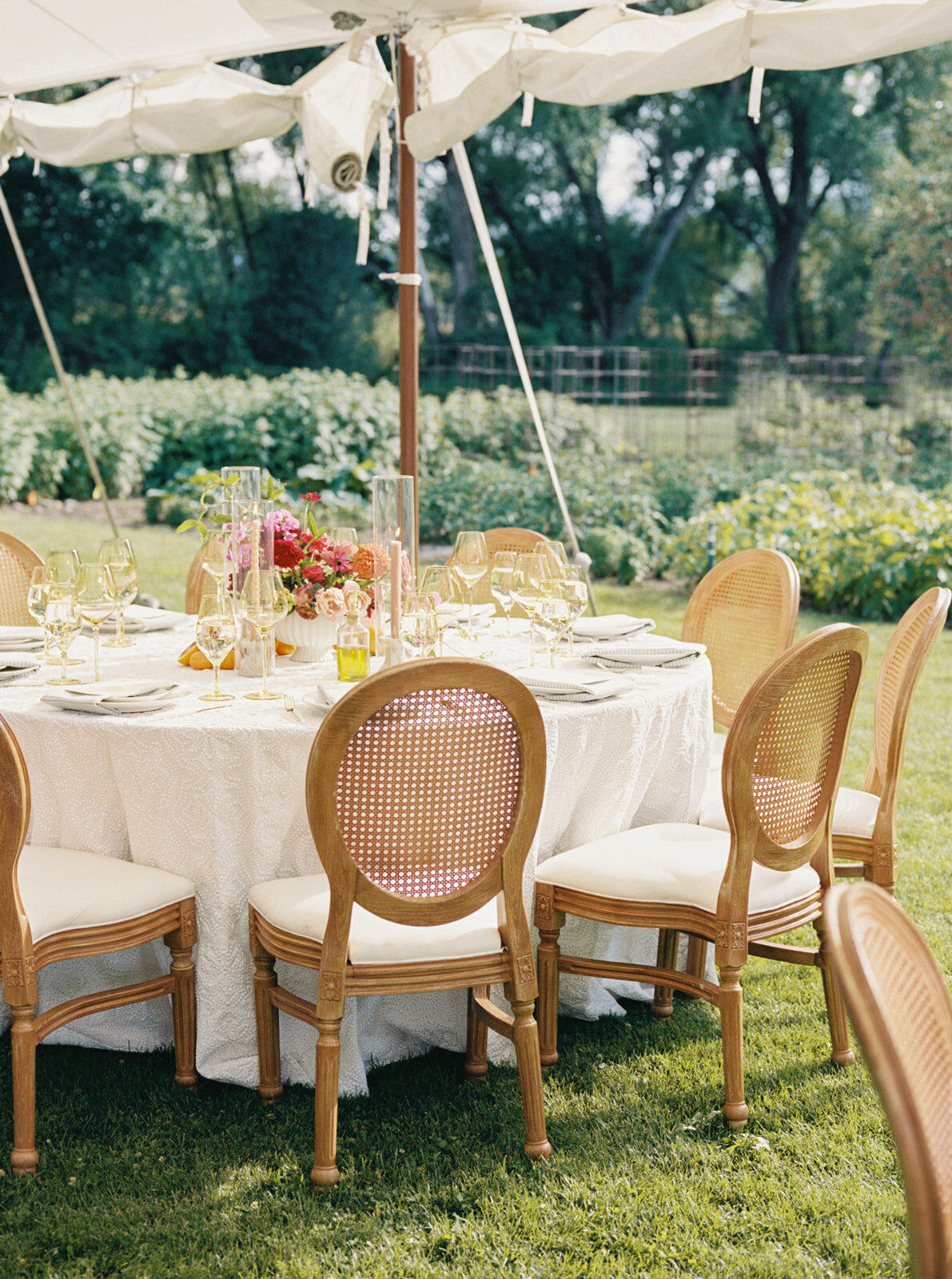 6.28-Amanda-Dominic-Boulder-Flower-Farm-Wedding-542