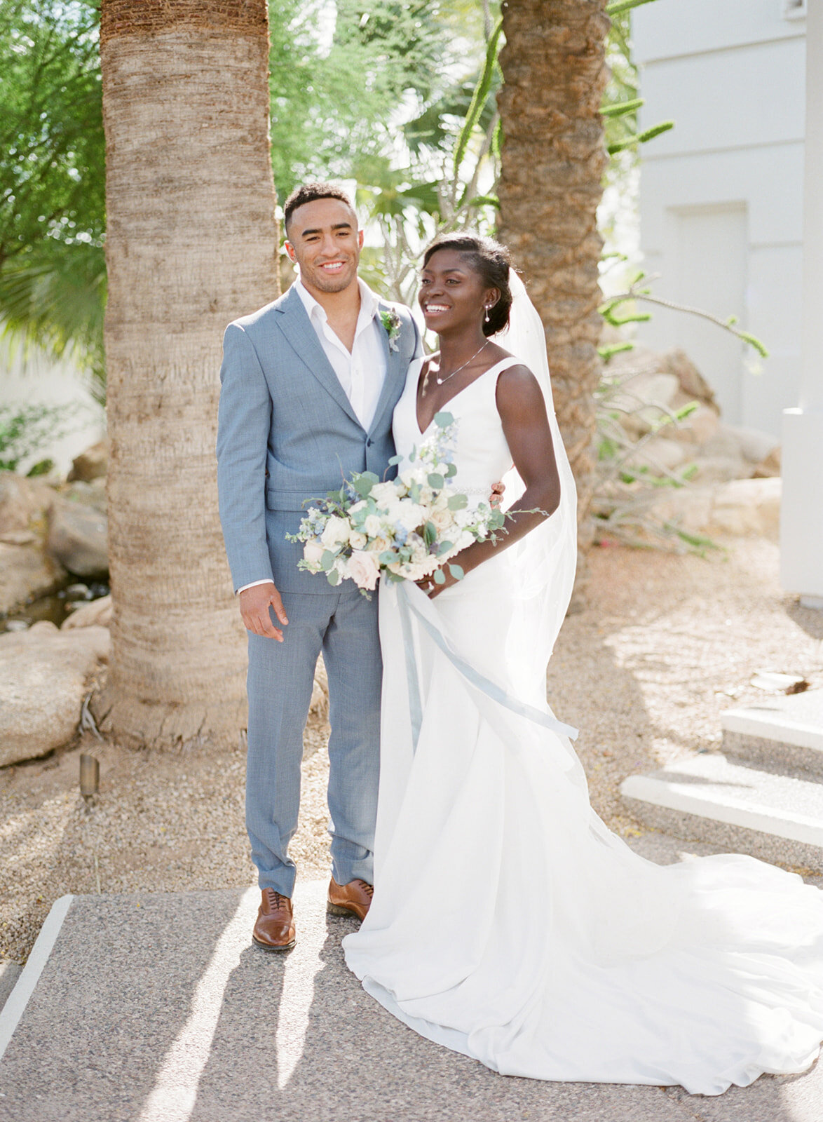 2021 Jenny Shipley EE Wedding Film B-124