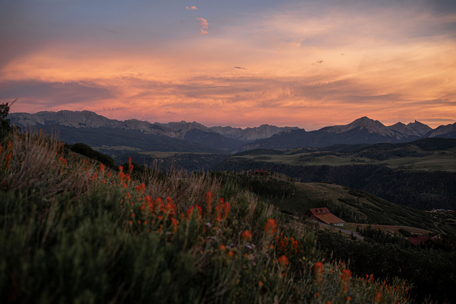 KateSeymourPhotography-Telluride-174