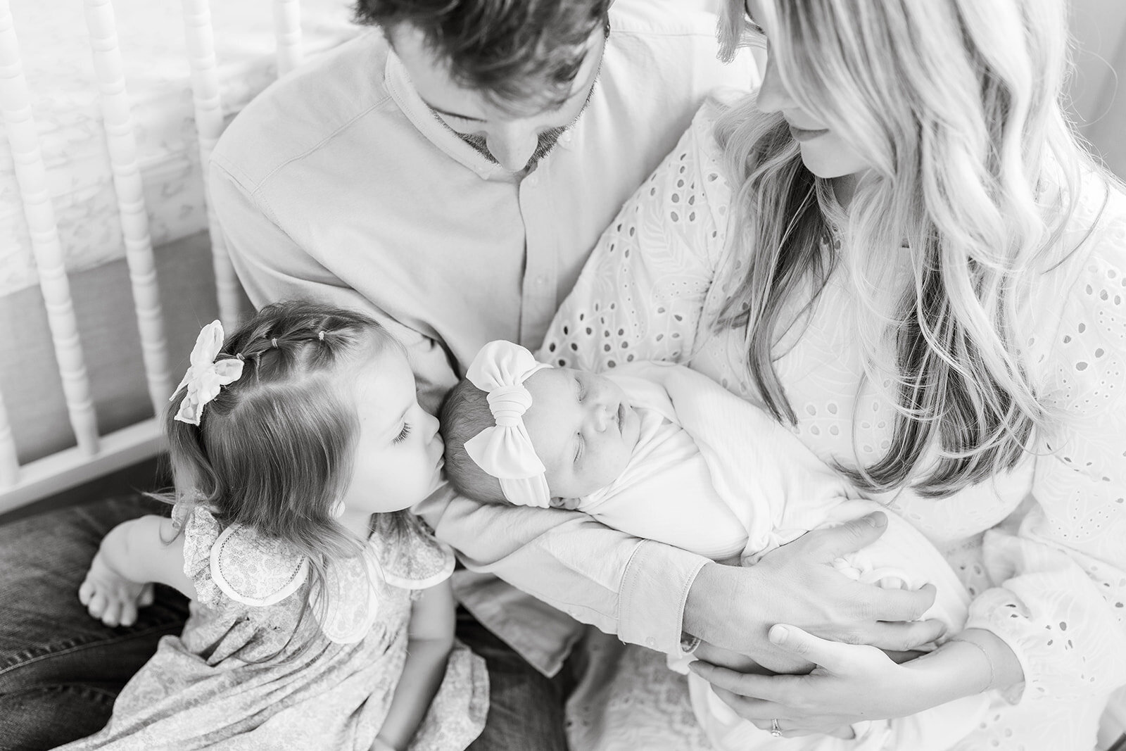 Corbett-Family-April2024-82_websize