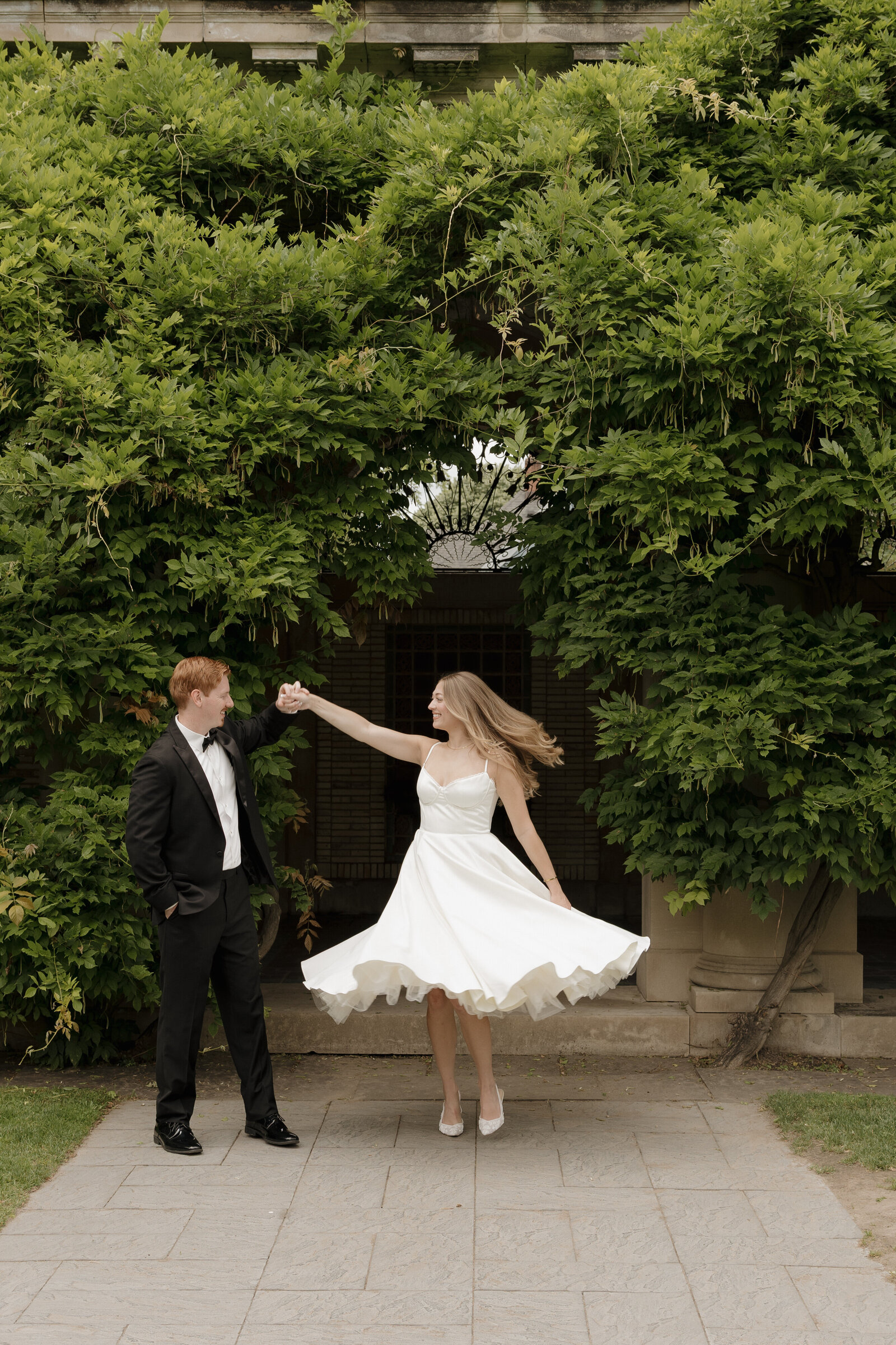 AbigailElizabethPhoto-8373