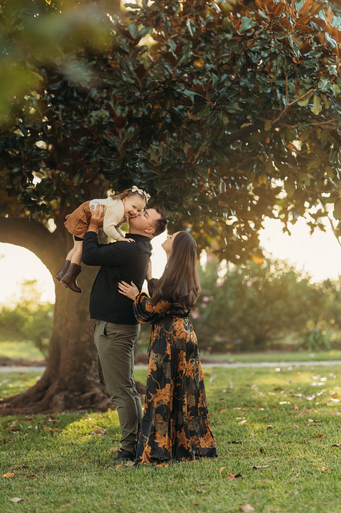 East Texas Family Photographer-1