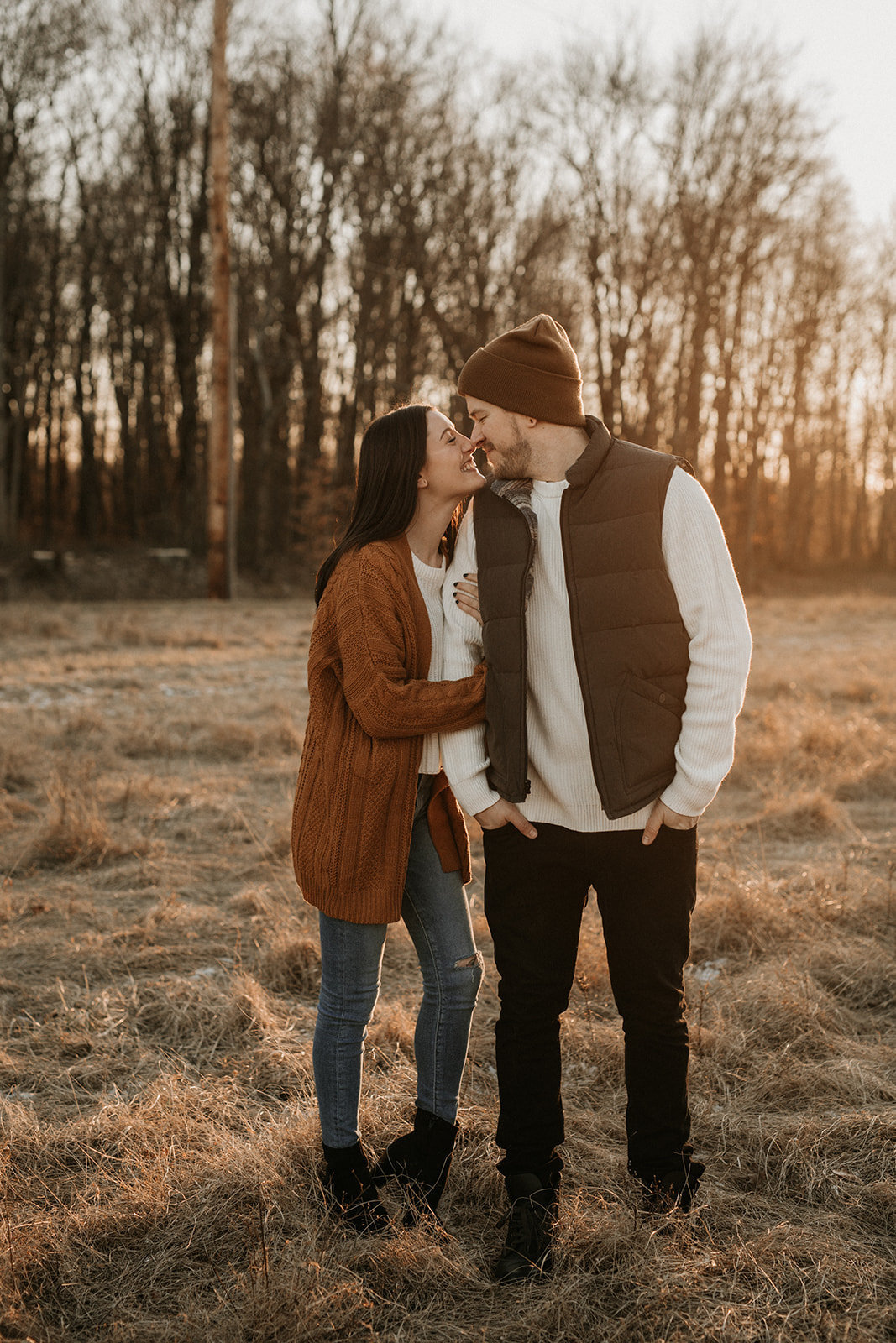 Sabrina_Sebastian_Couples_Session_1.14.19-36