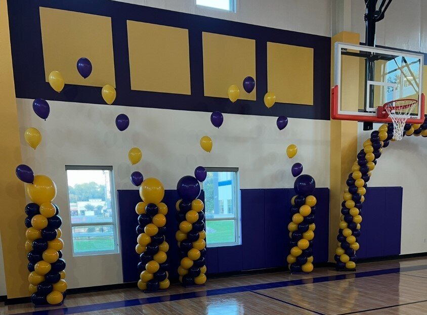balloons-baton-rouge-137