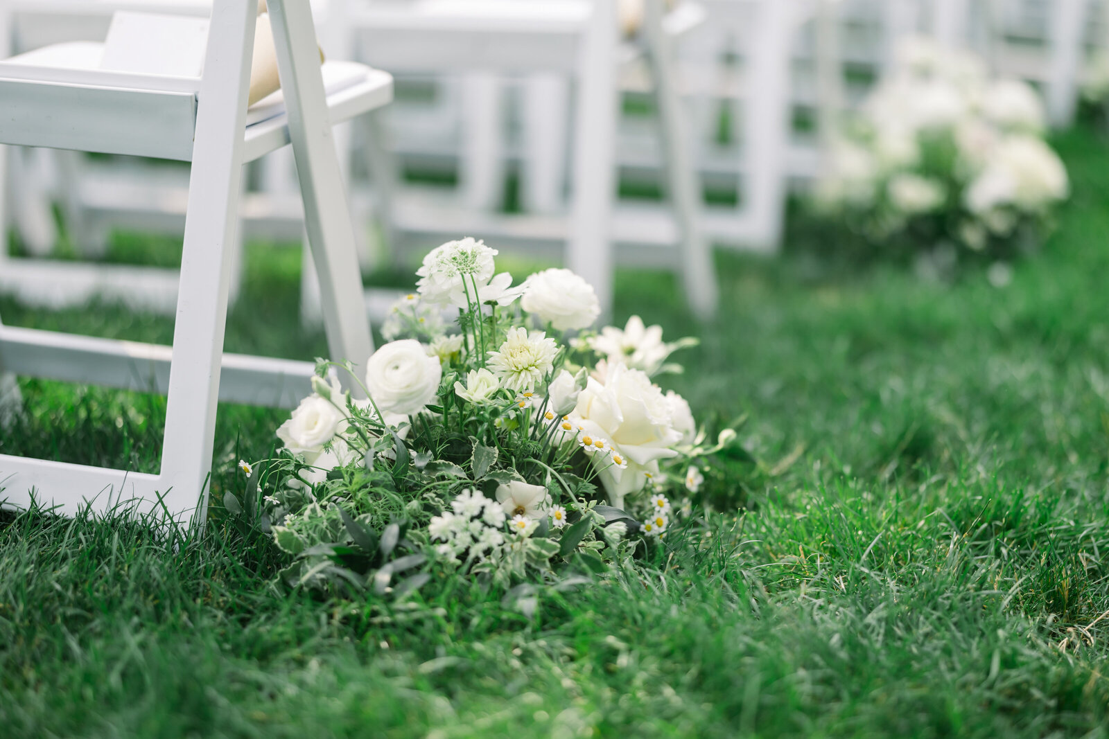 Ariana-Joe-Wedding-757