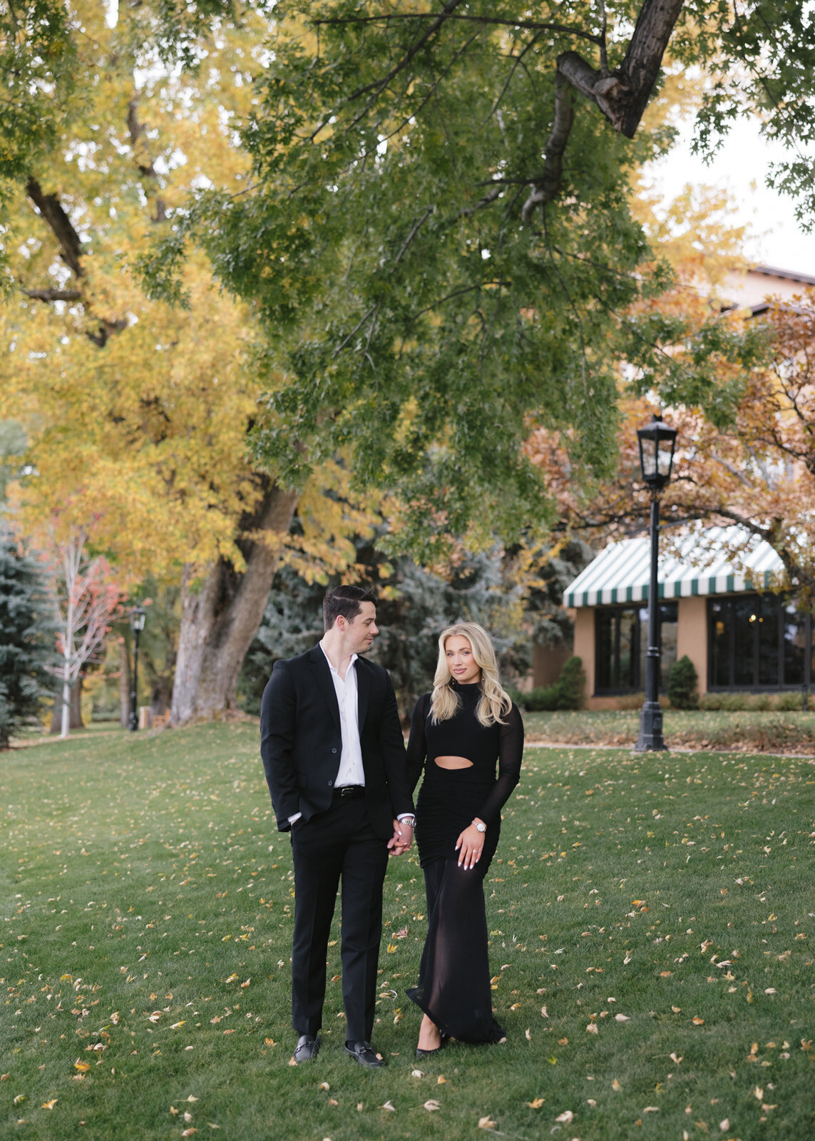 11.5-Kelsey-Matt-Broadmoor-Engagement-Meredith-Diamond-58
