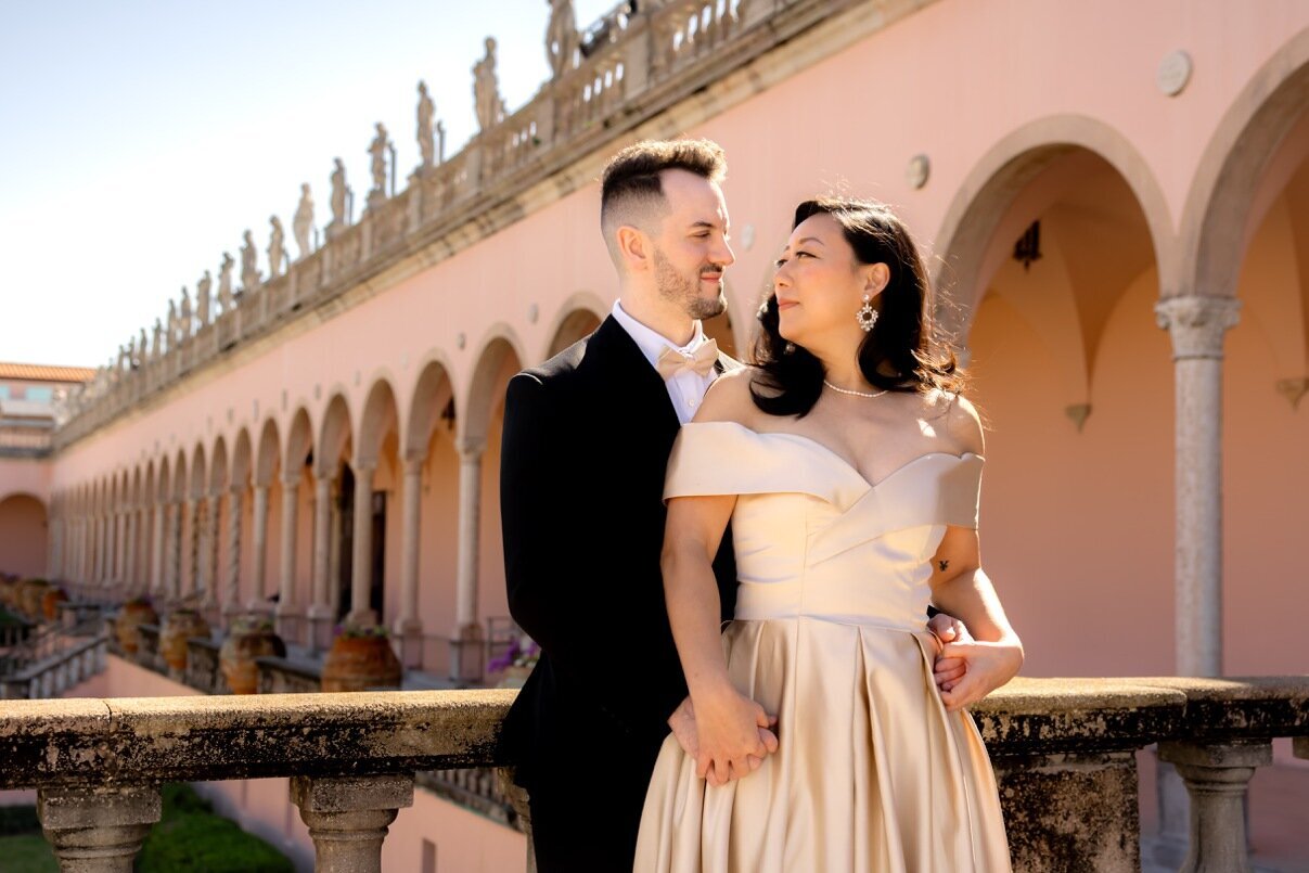 Sarasota Wedding Photographer - Love and Style Photography_7396