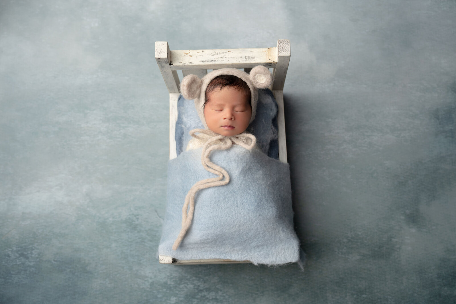 SteinArtStudio Newborn Sharlene Arcia baby Isaac 2022-12-20-8