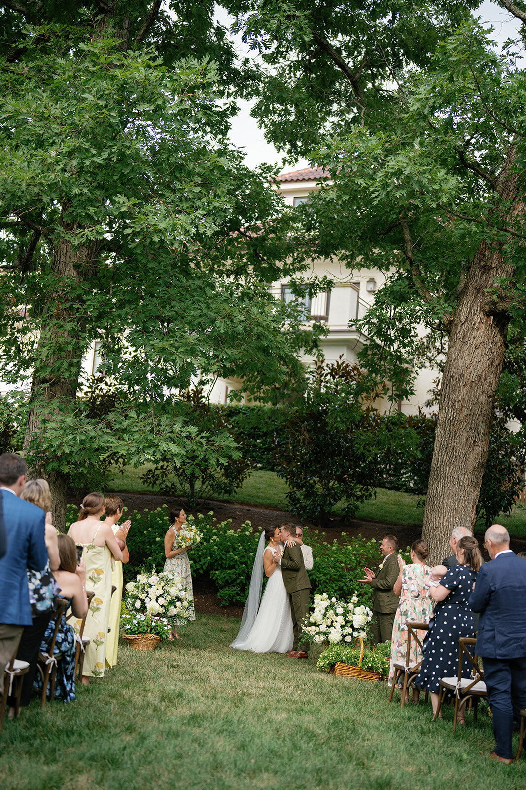 sean-tom-wedding-246