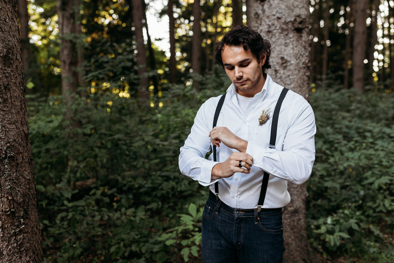 OAKLAND_AND_MACOMB_COUNTY_MICHIGAN_WEDDING_PHOTOGRAPHER|Courtney_Lushaj_Photography_6