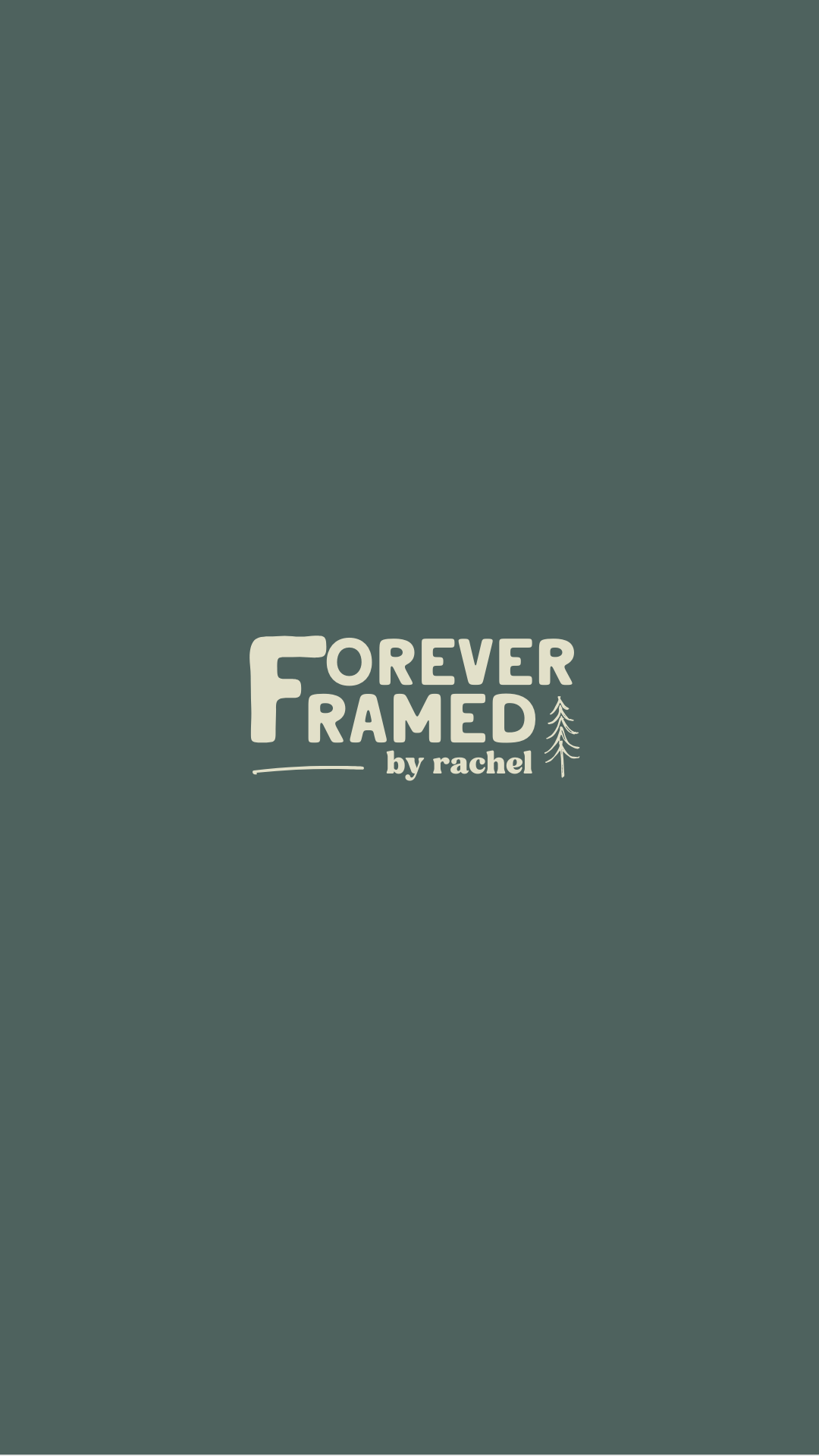 12outdoor elopements photographer-branding and website design