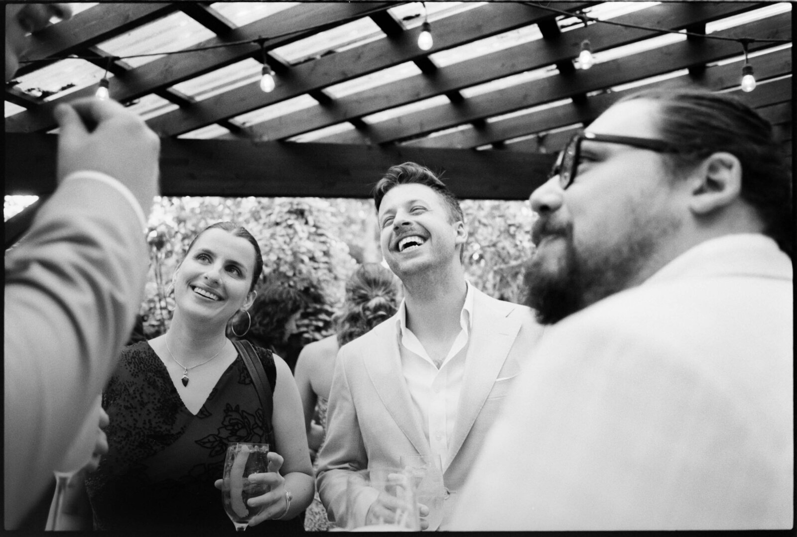 Jess-Buckley-Photo-FILM-Wedding-Seattle-Restaurant-48