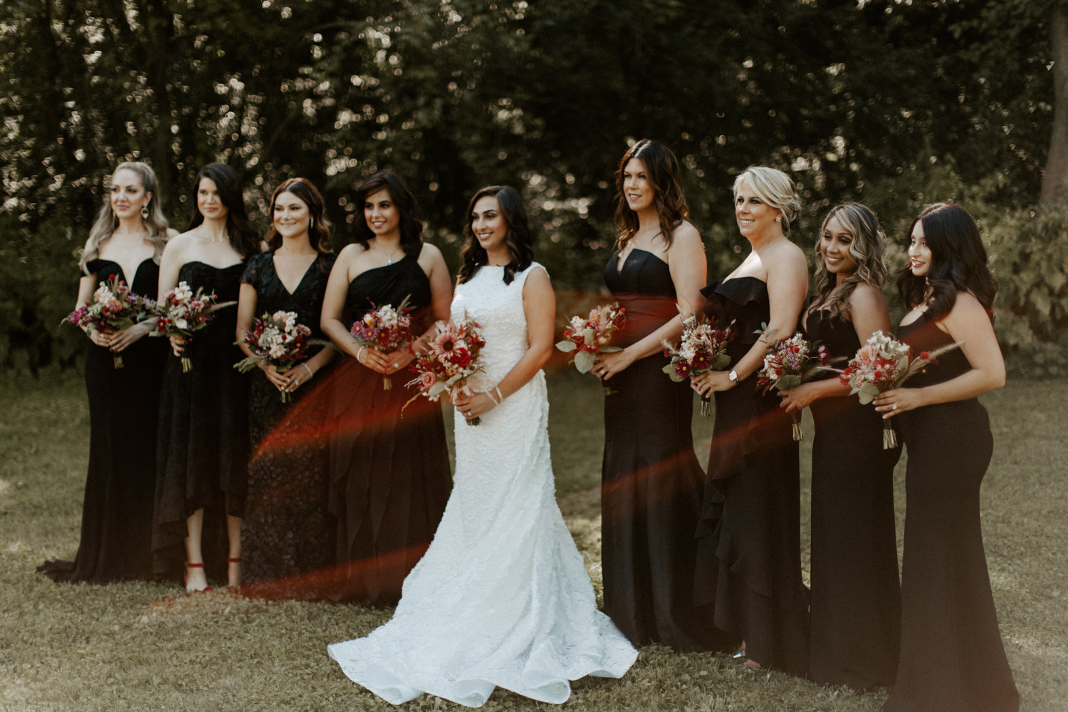 milwaukee-wedding-photographer-sarah-glick-64