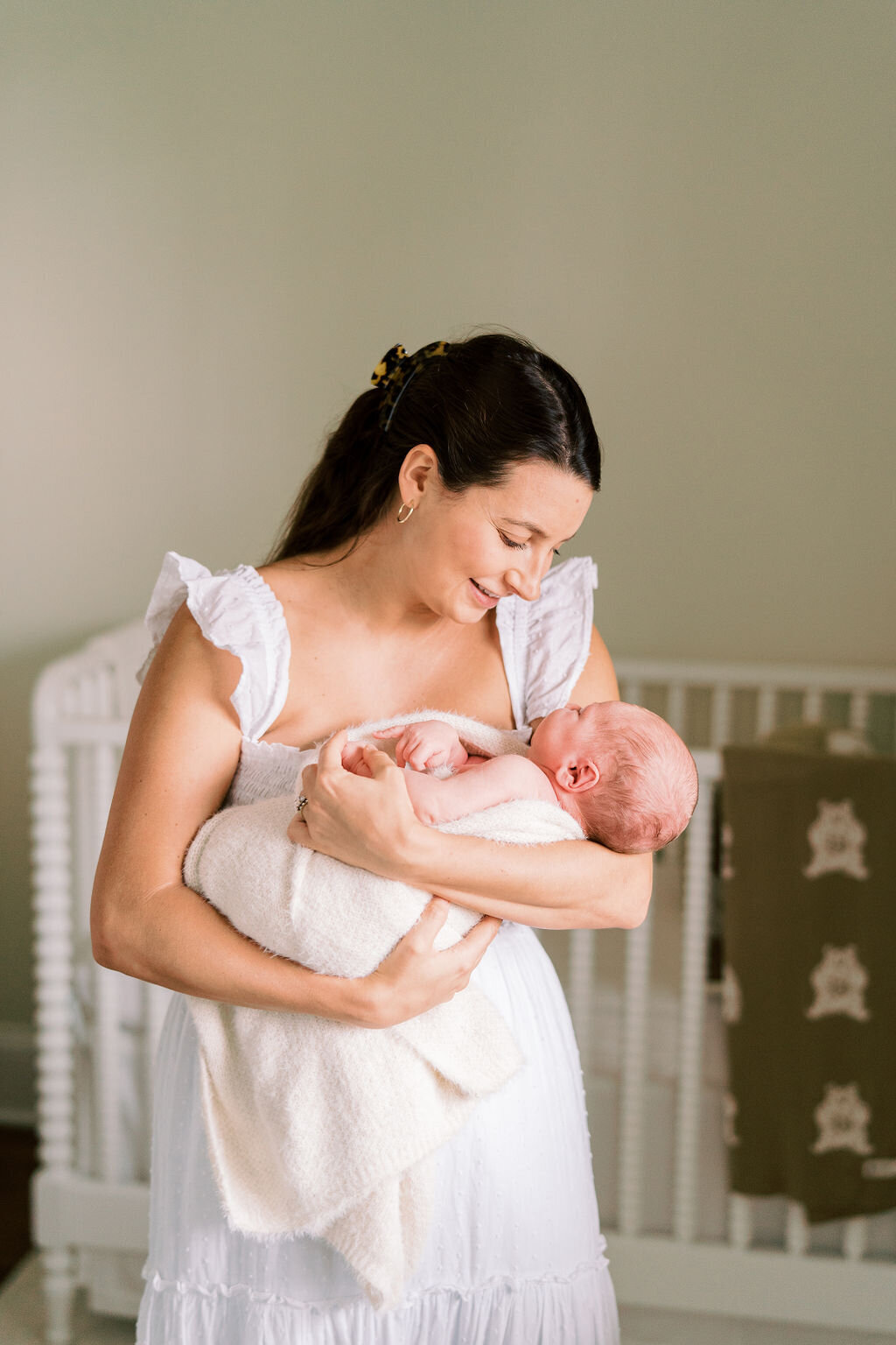 newborn-90