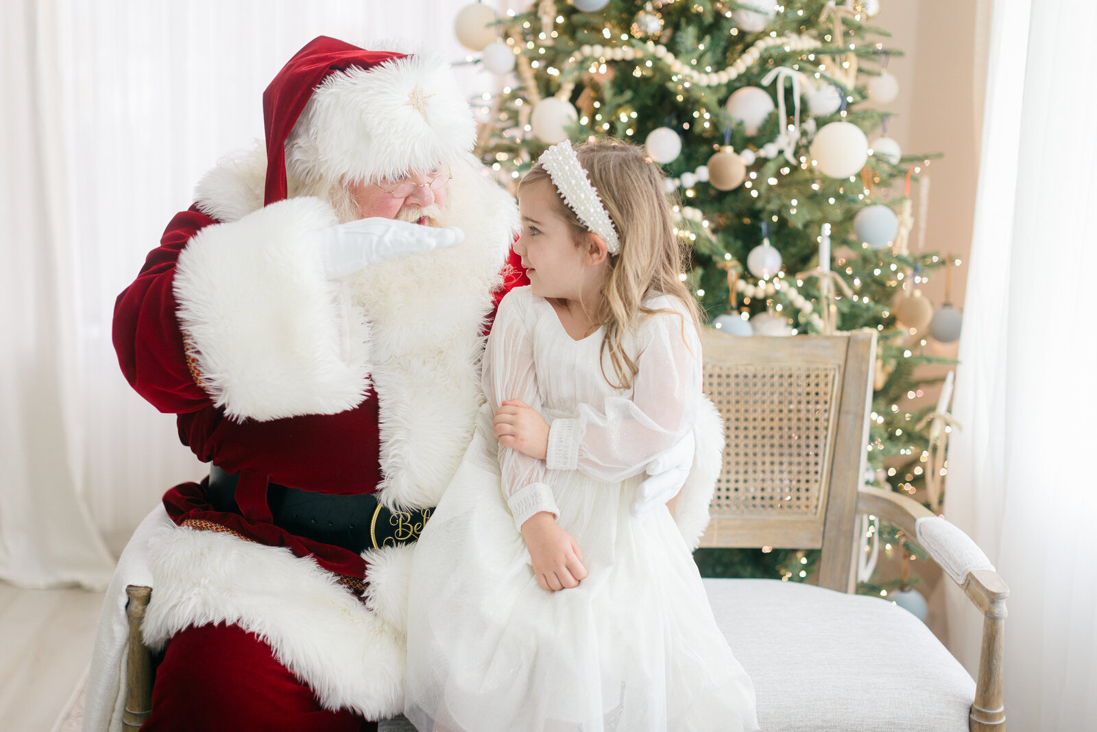 melissagarvin-santa24-024