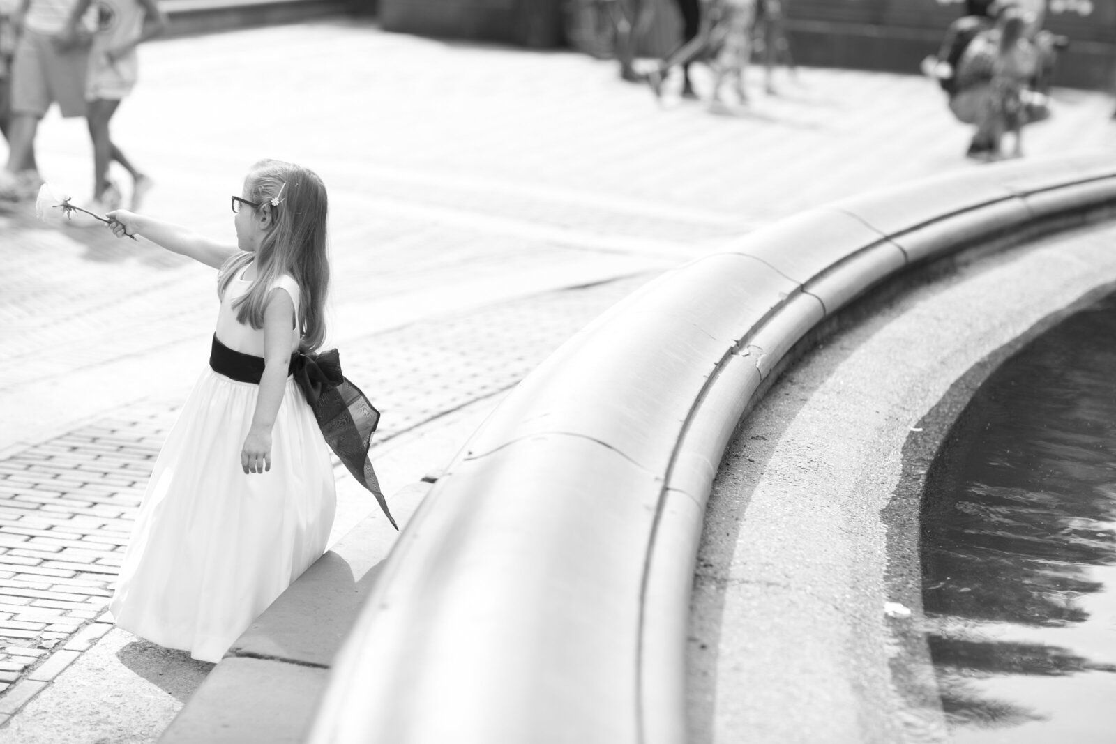 Central Park Boathouse Wedding0045