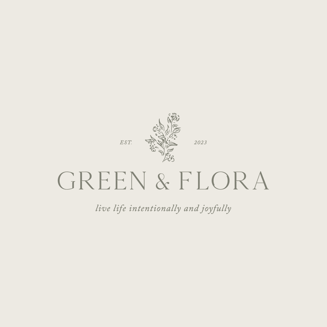 Green & Flora Launch Graphics-25